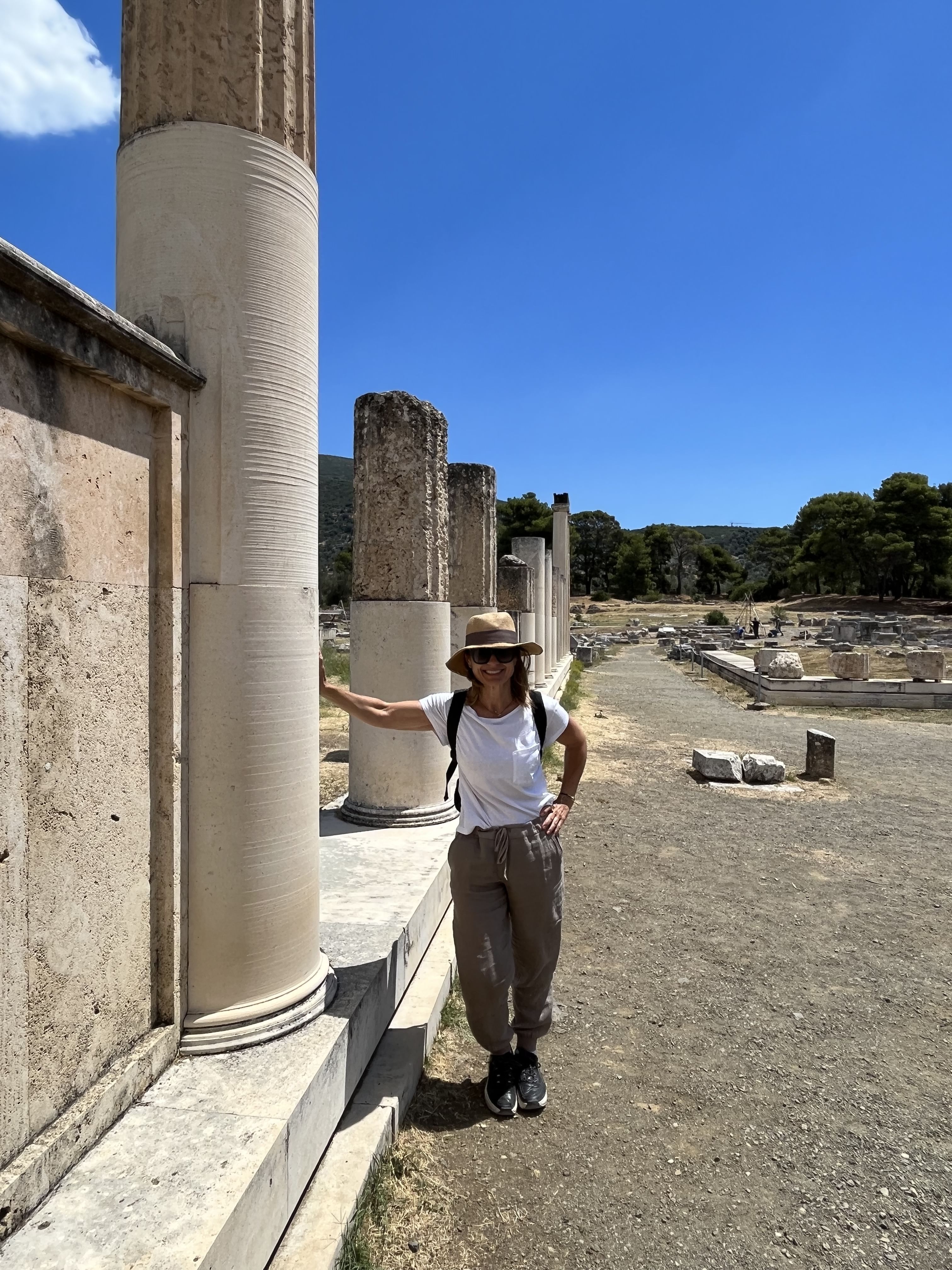 Trip Photo 8