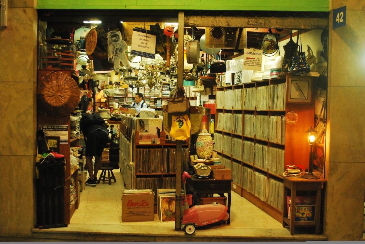 Trip Photo 8