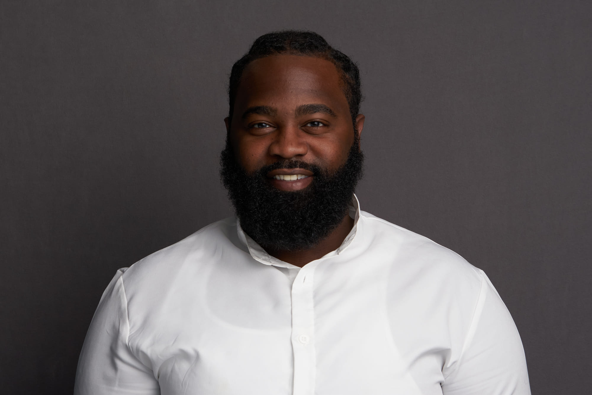 Lovan Edwards - 10xTravel