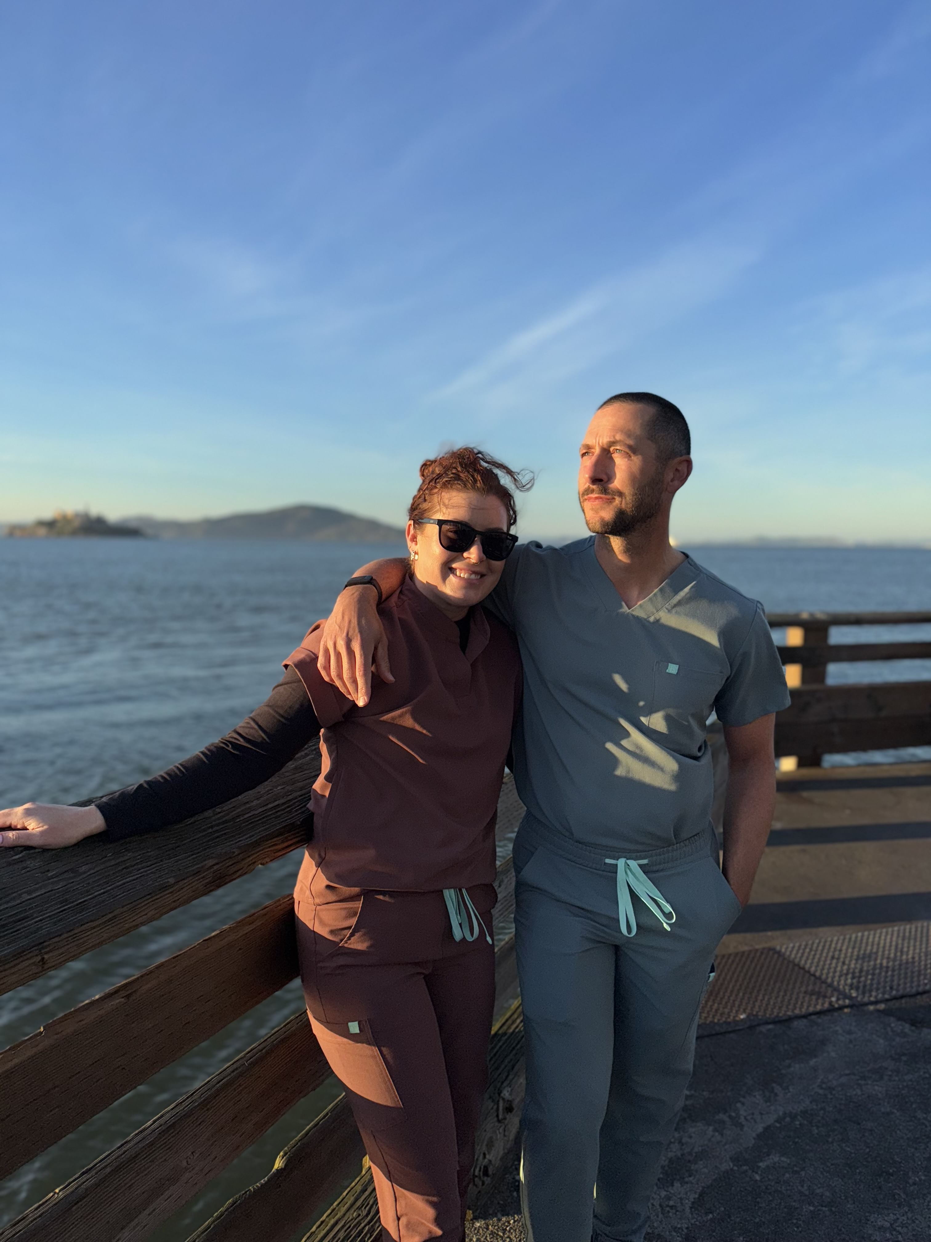 Trip Photo 8