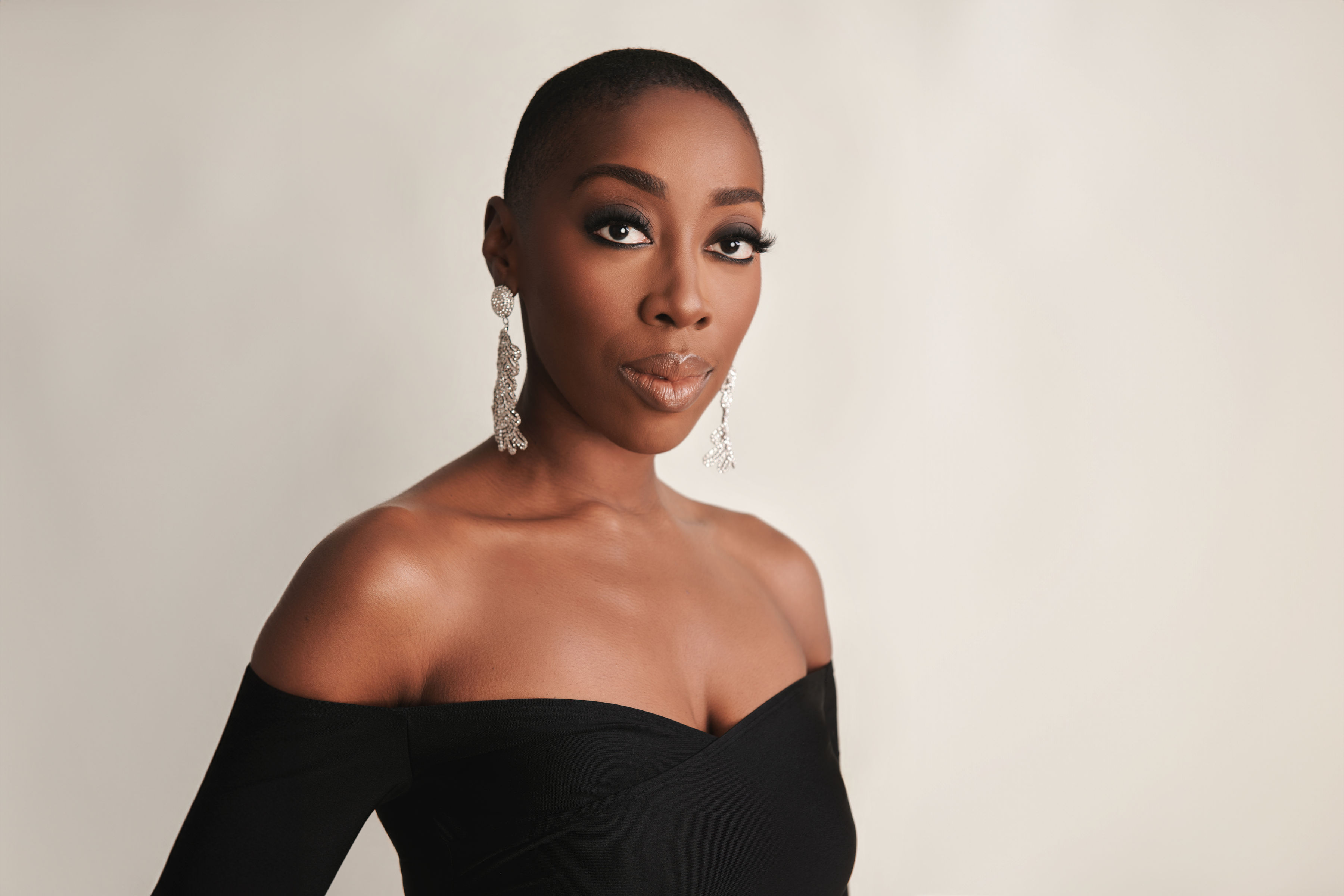 Model Coach Brickell French