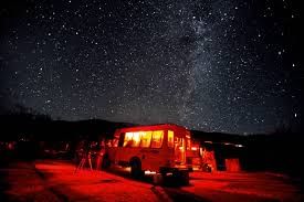 Trip Photo 7