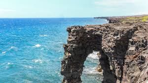 Trip Photo 8