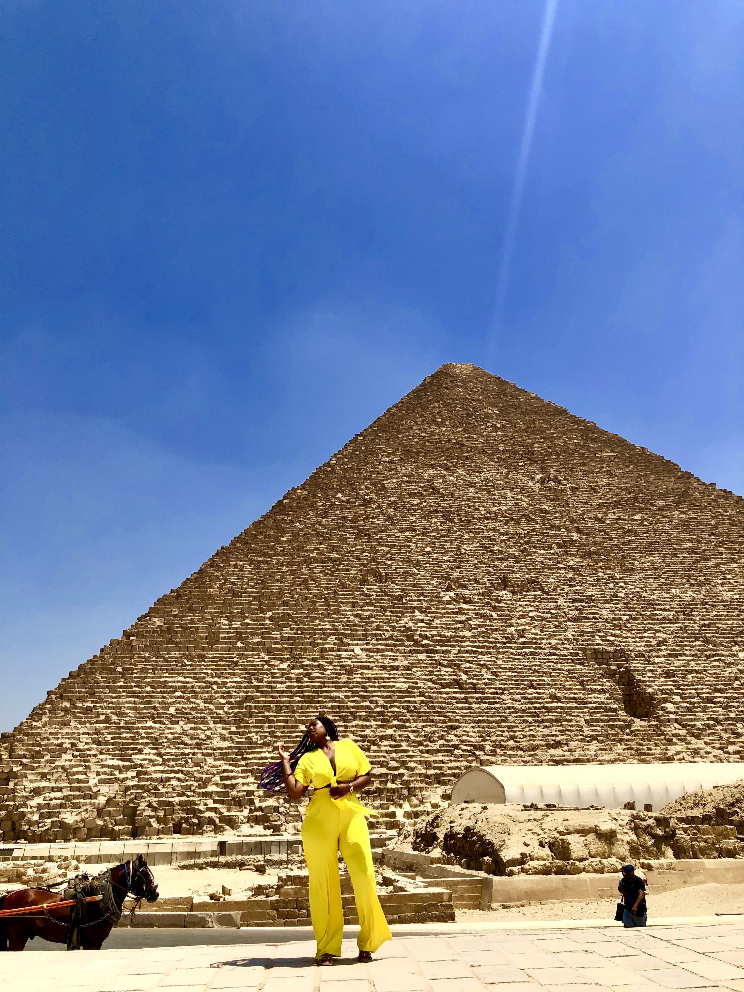 Trip Photo 2