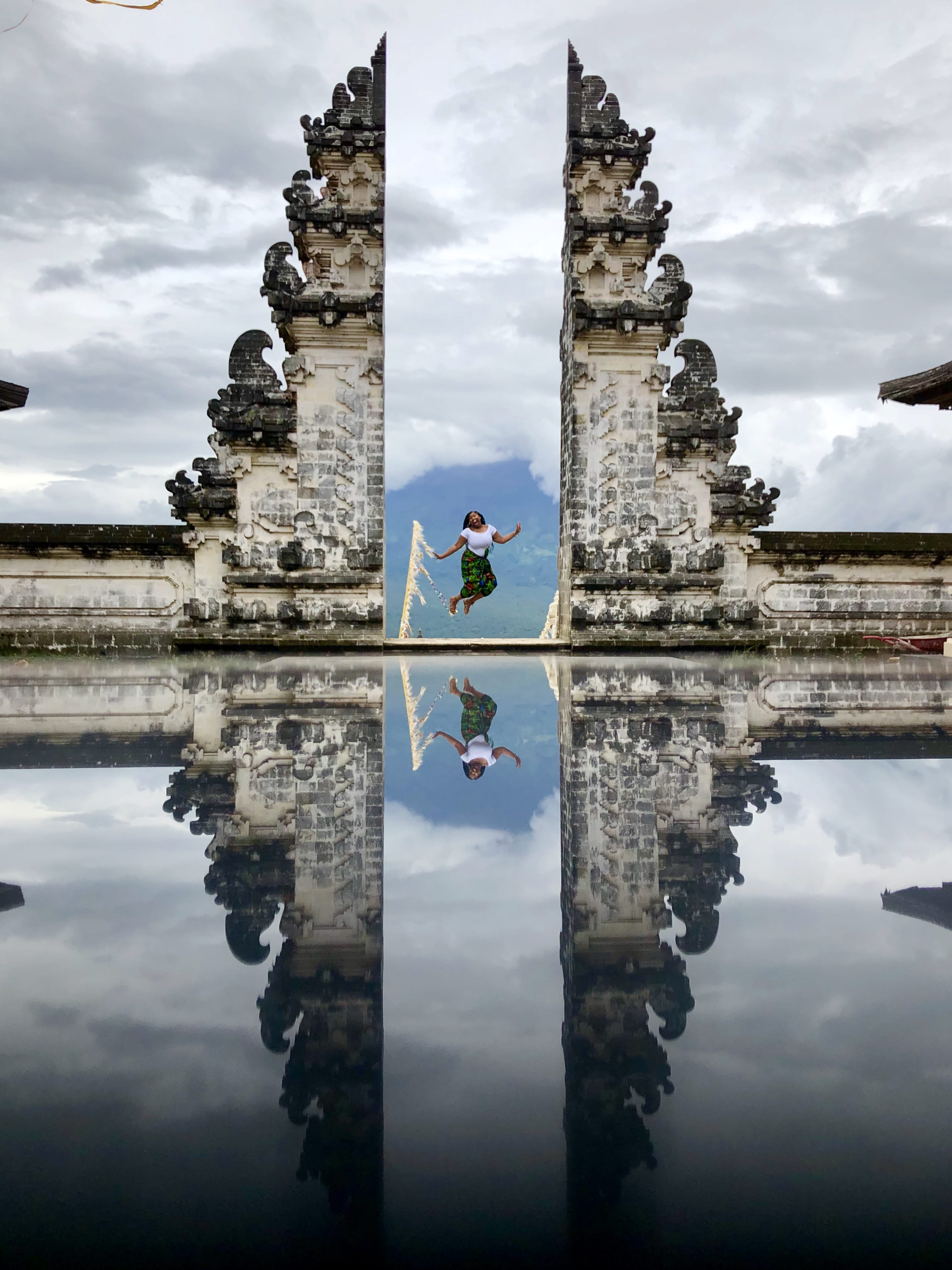Trip Photo 2