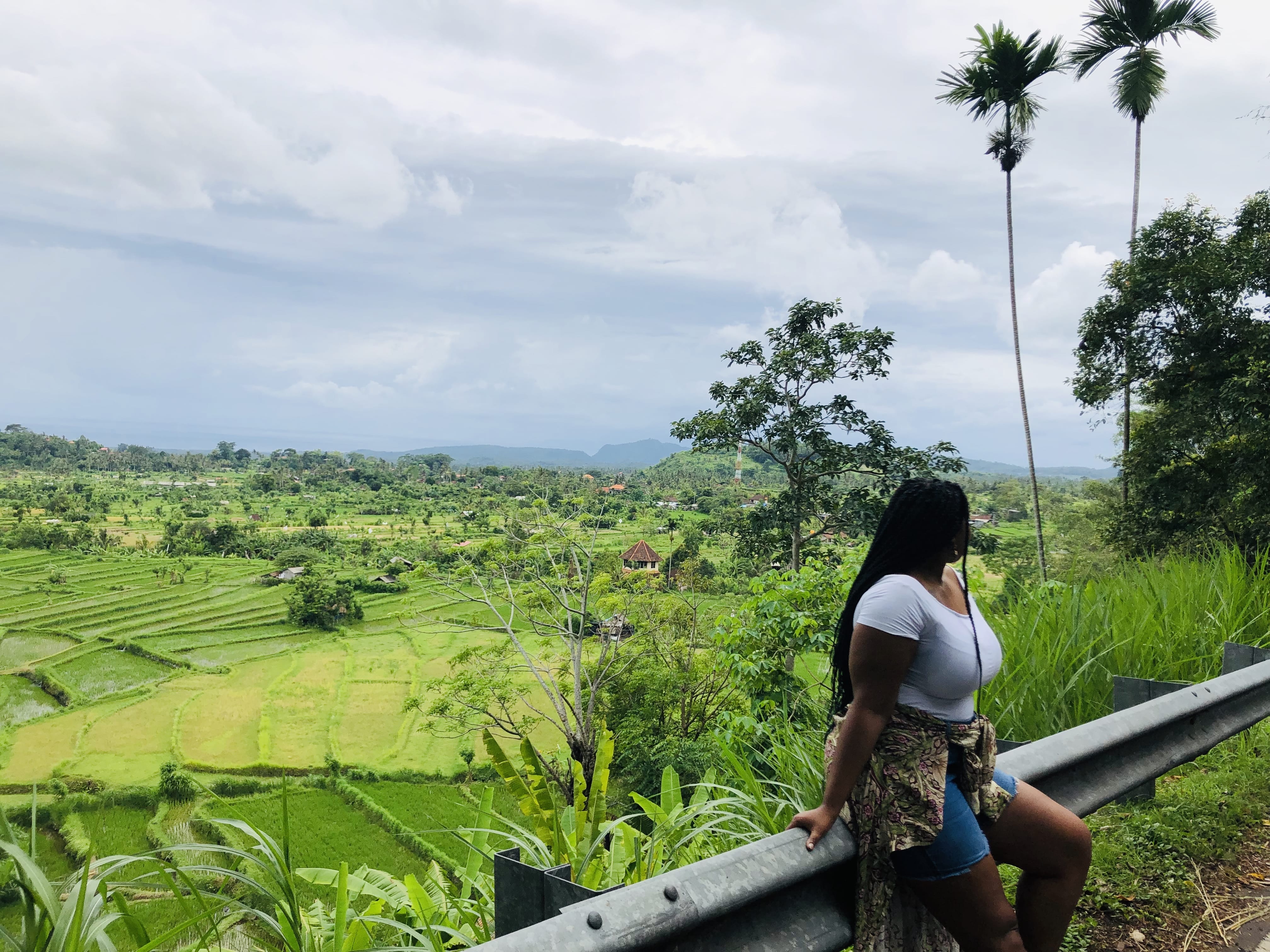 Trip Photo 10