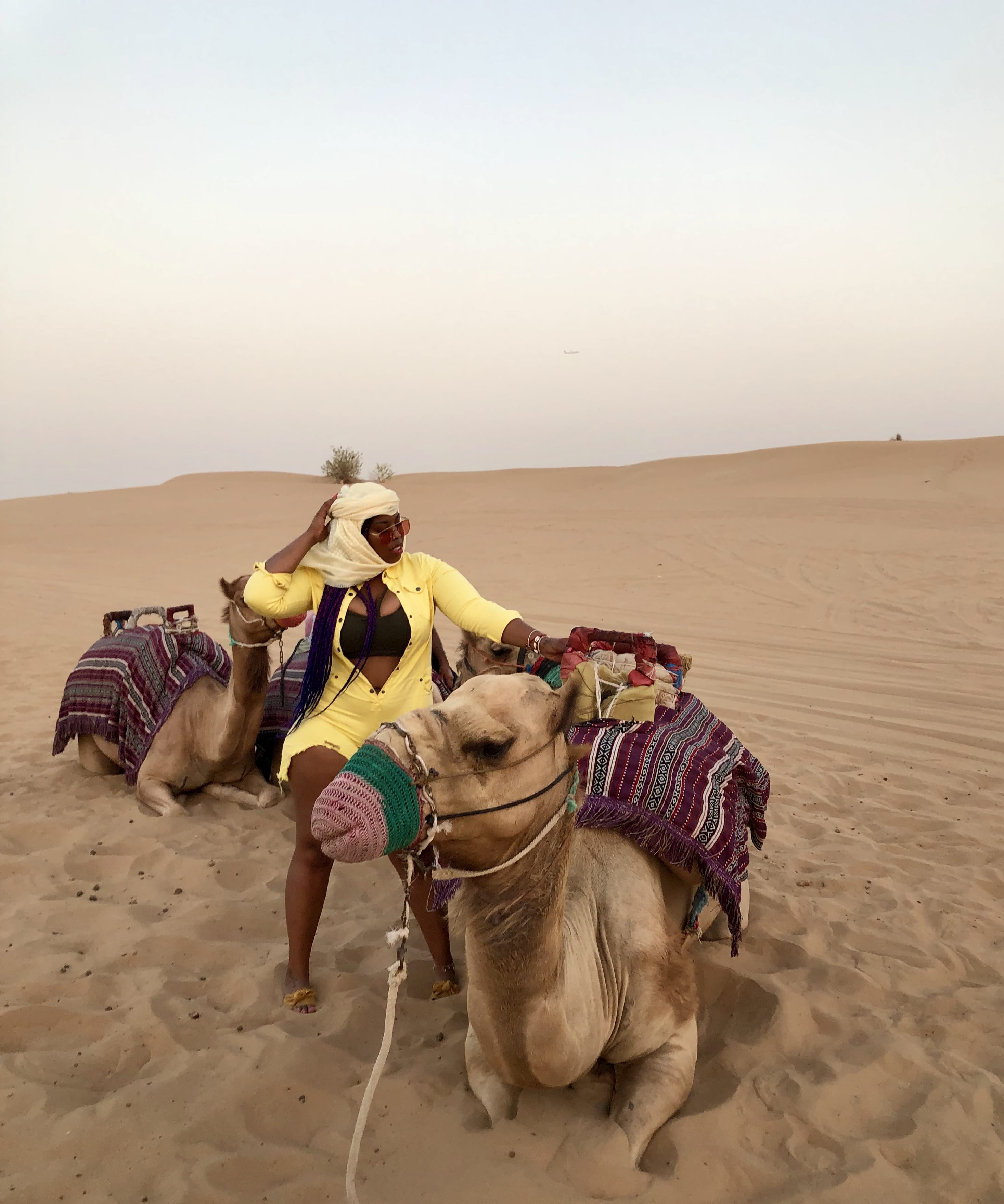 Trip Photo 7