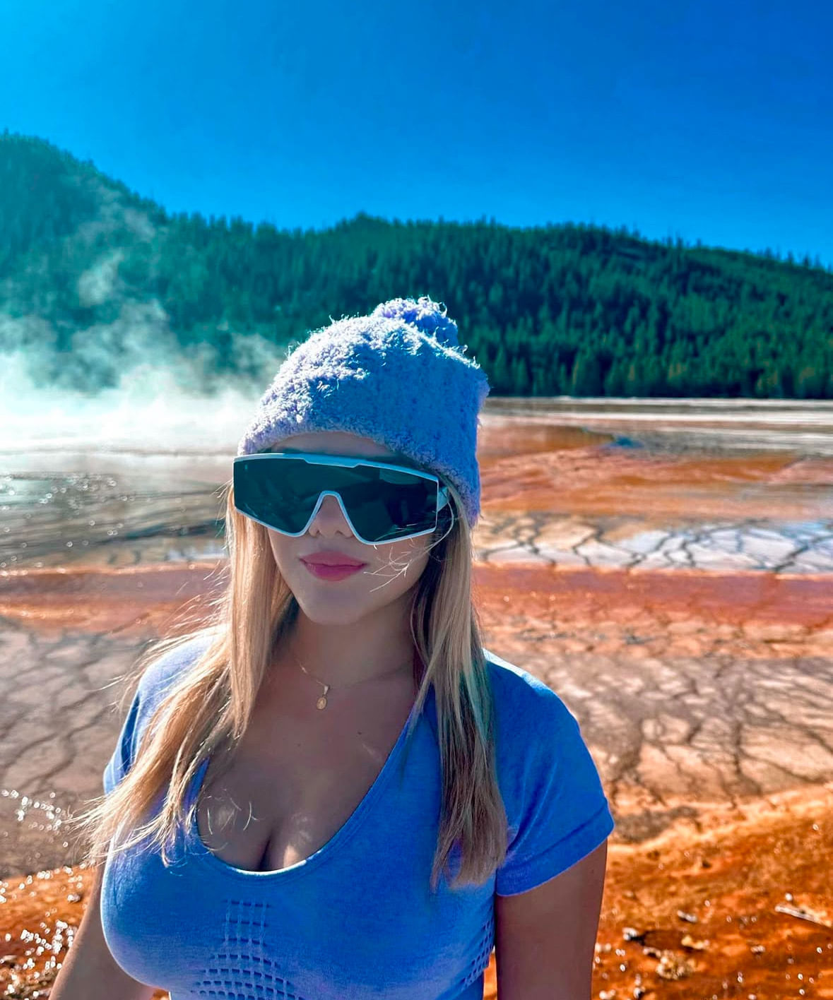 Trip Photo 1
