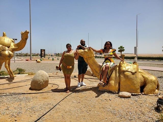 Trip Photo 5