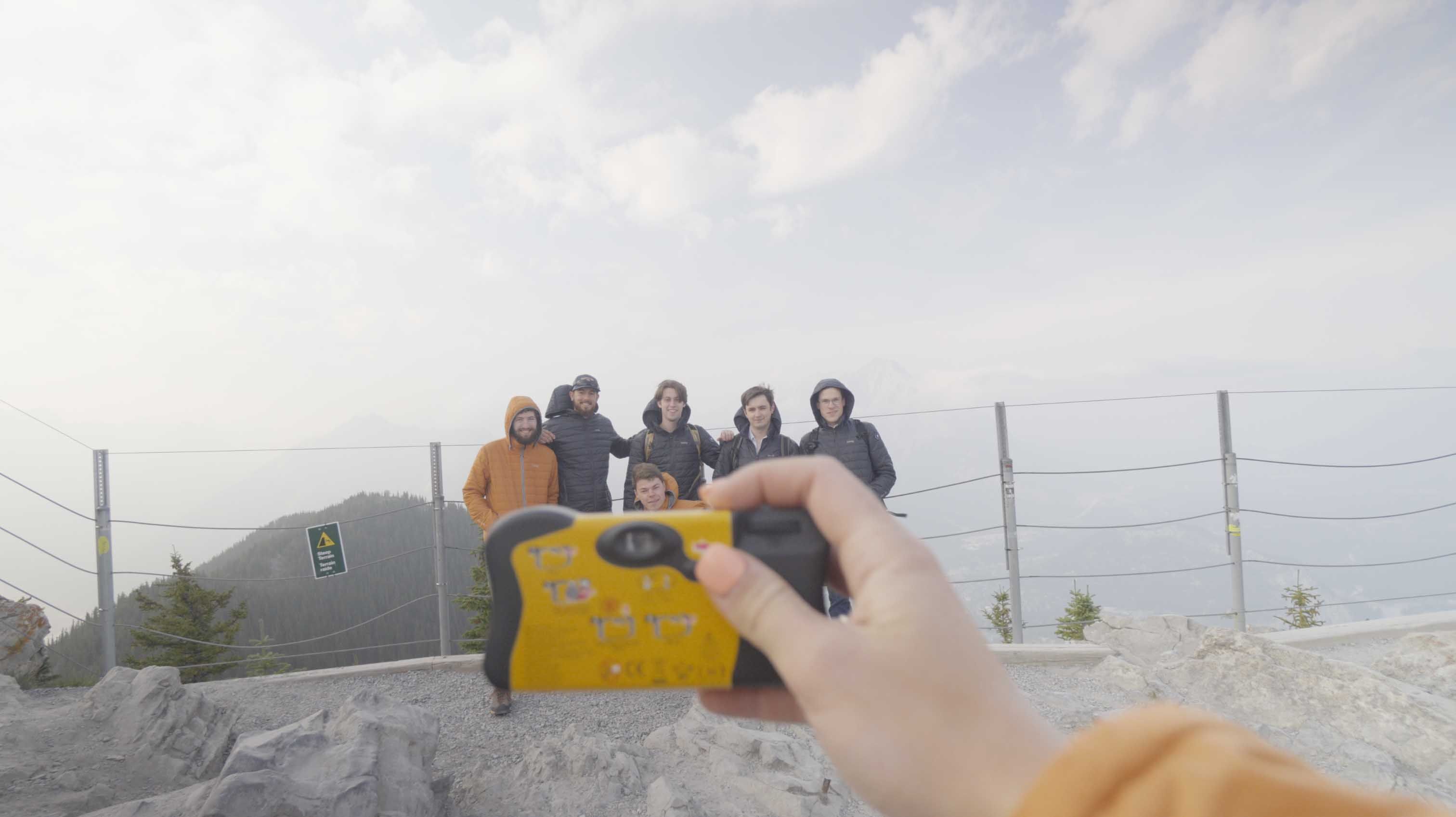 Trip Photo 3
