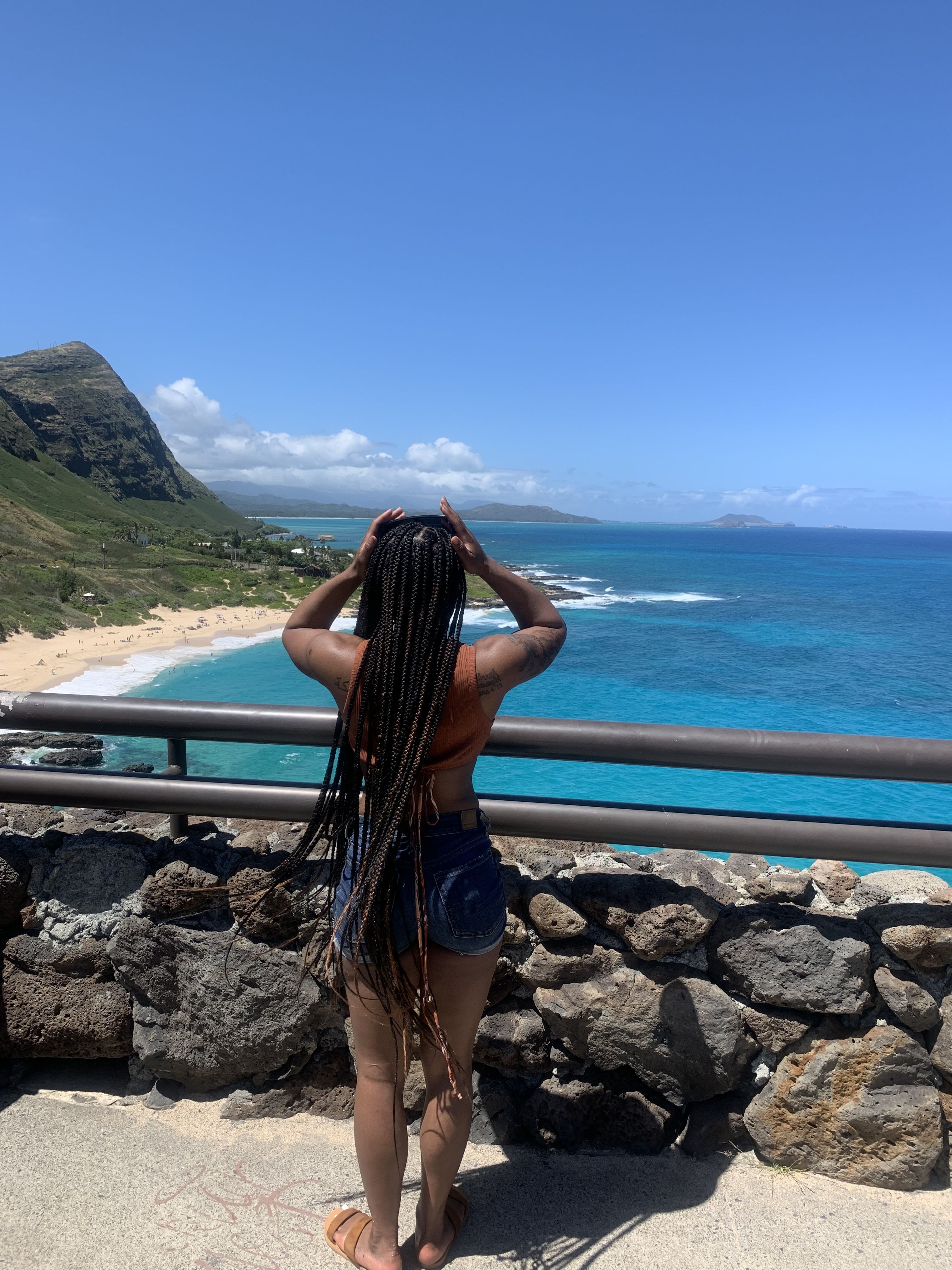 Trip Photo 4