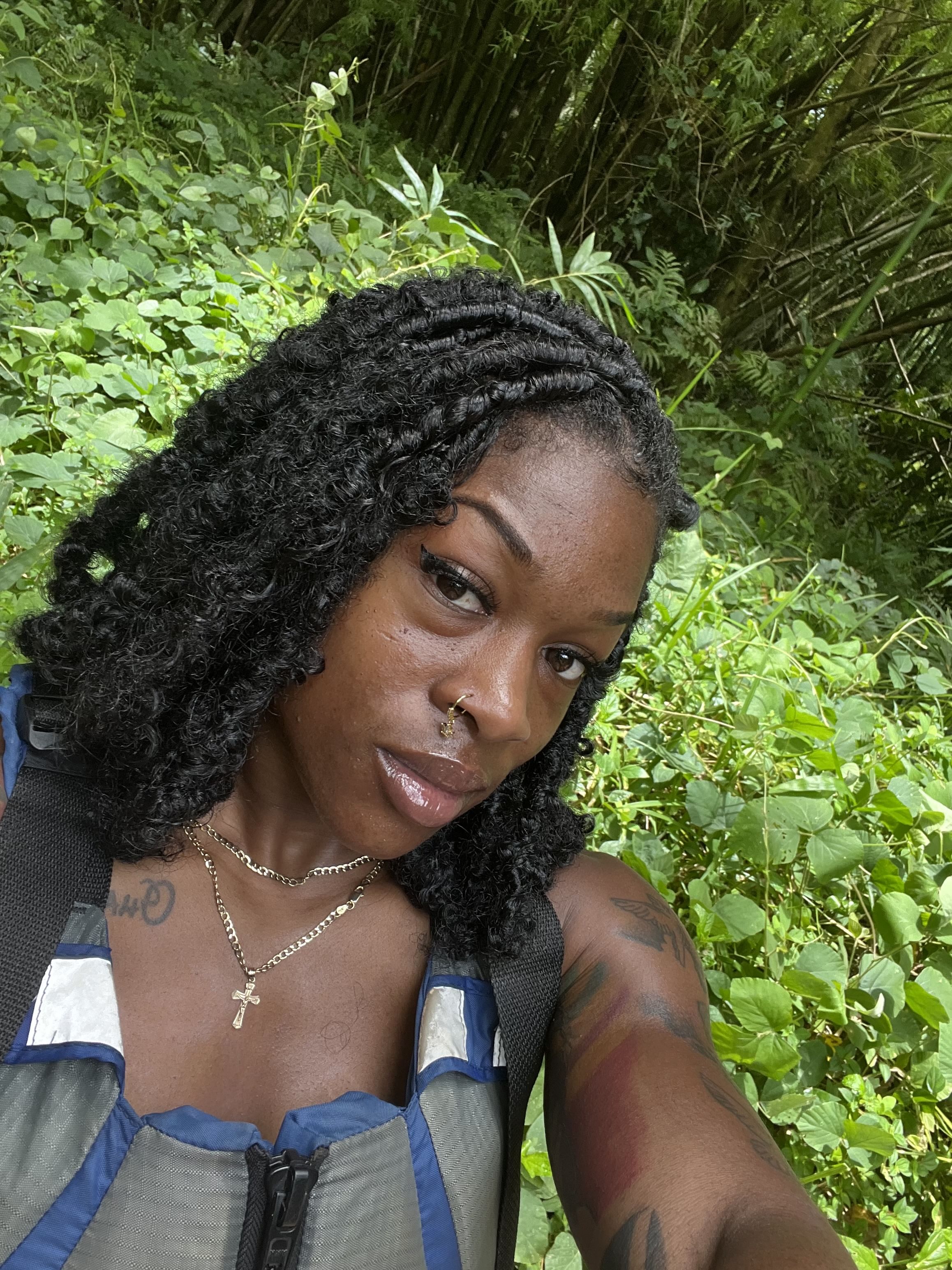 Trip Photo 3