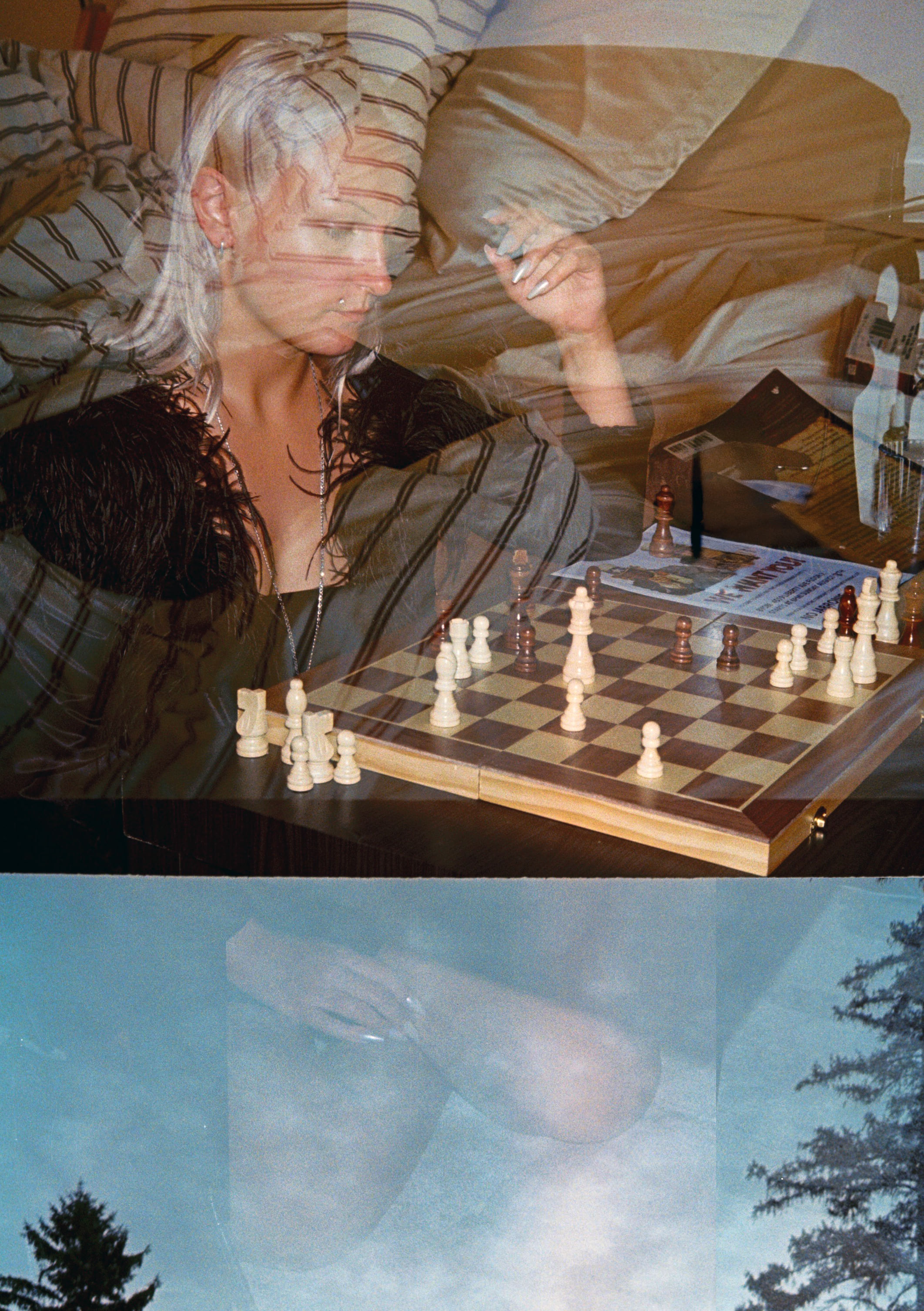 Trip Photo 2