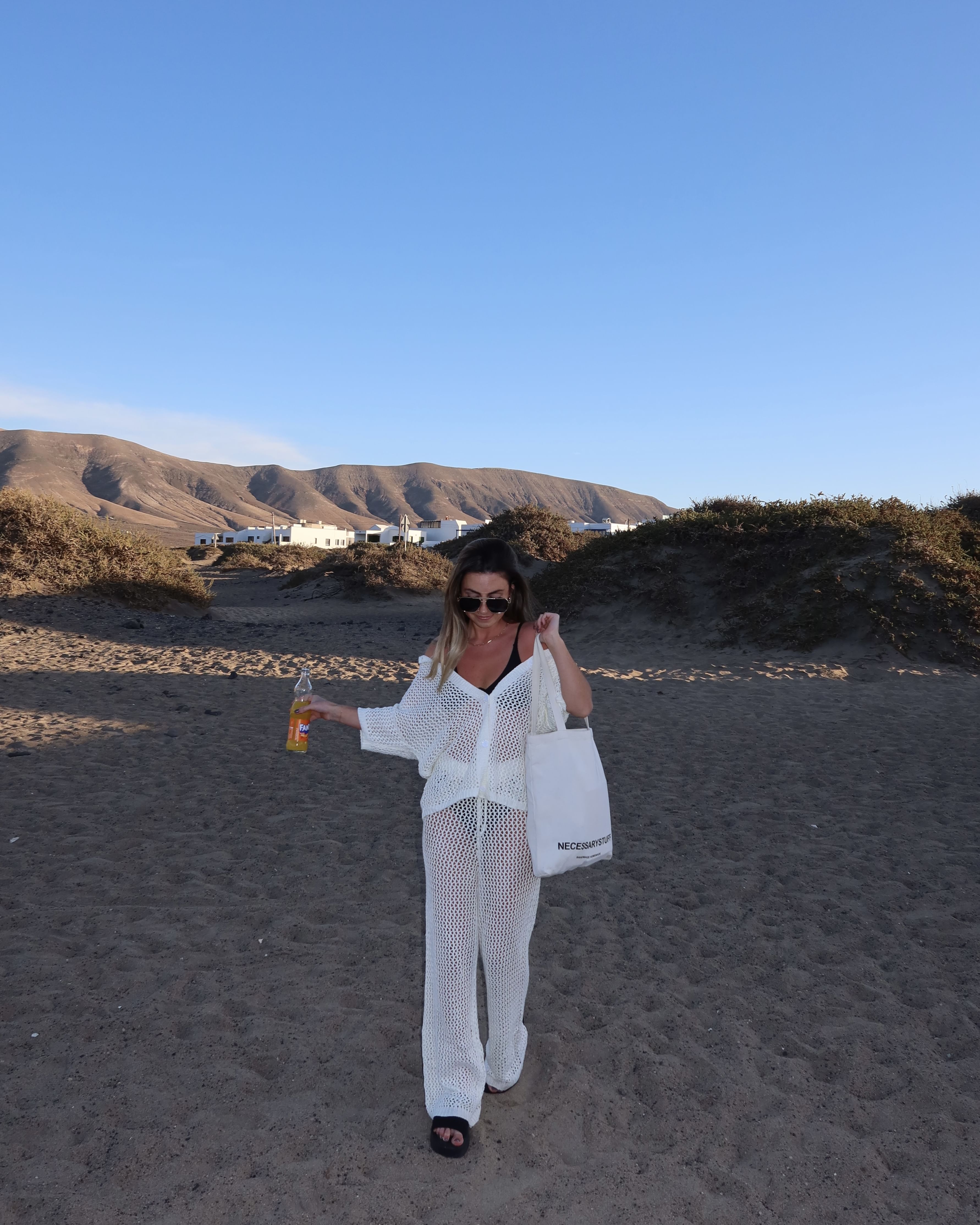 Trip Photo 2