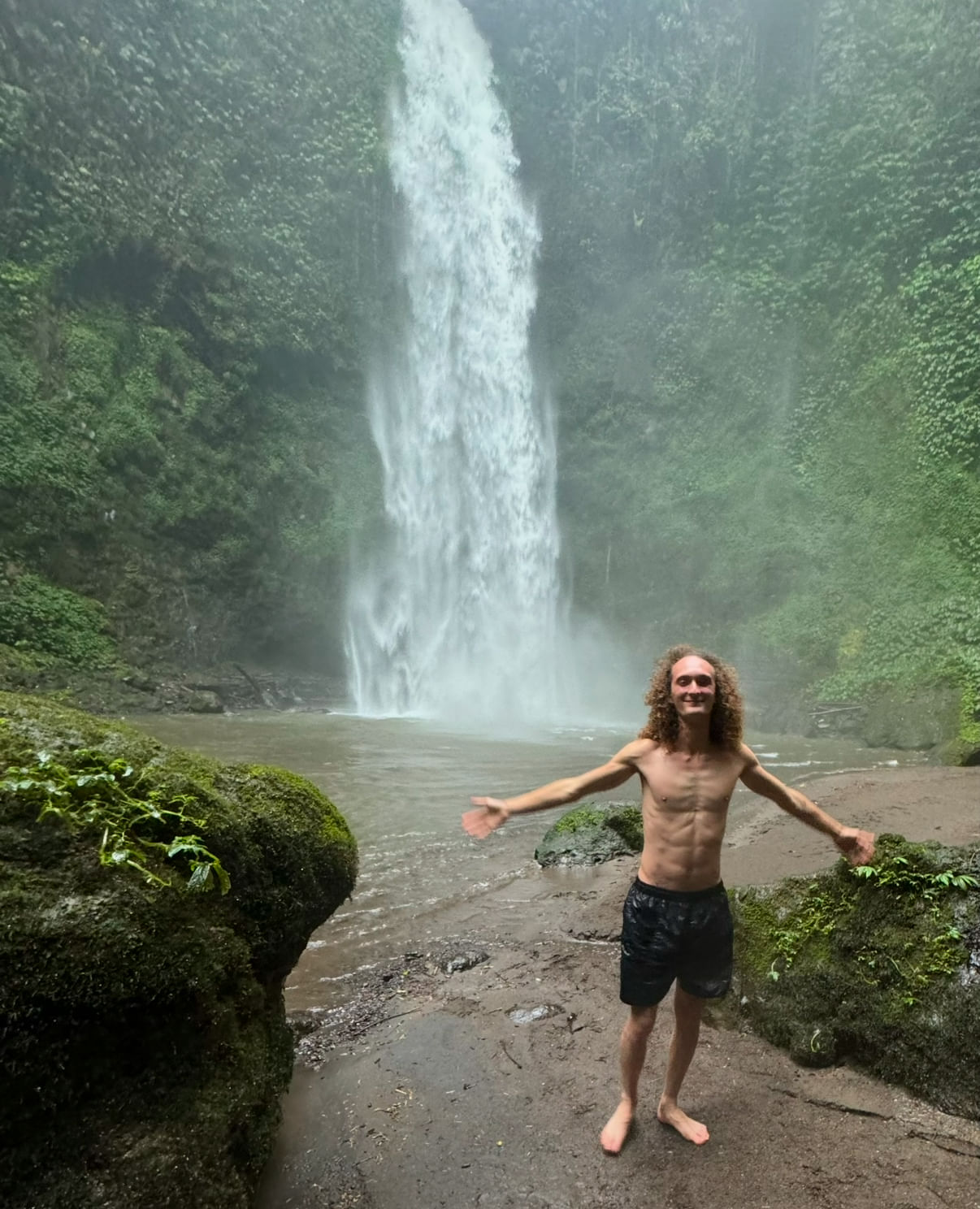 Trip Photo 1