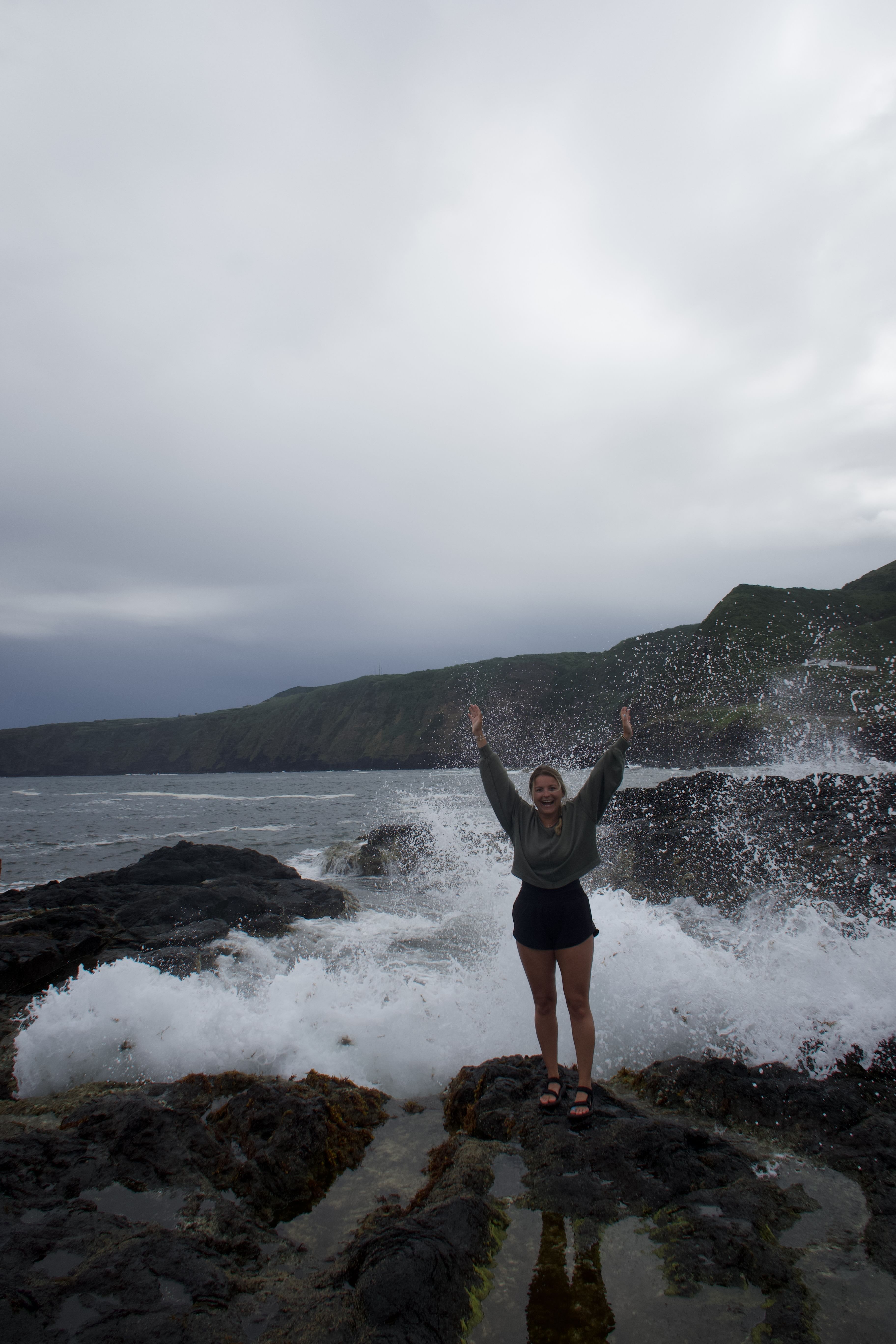 Trip Photo 9