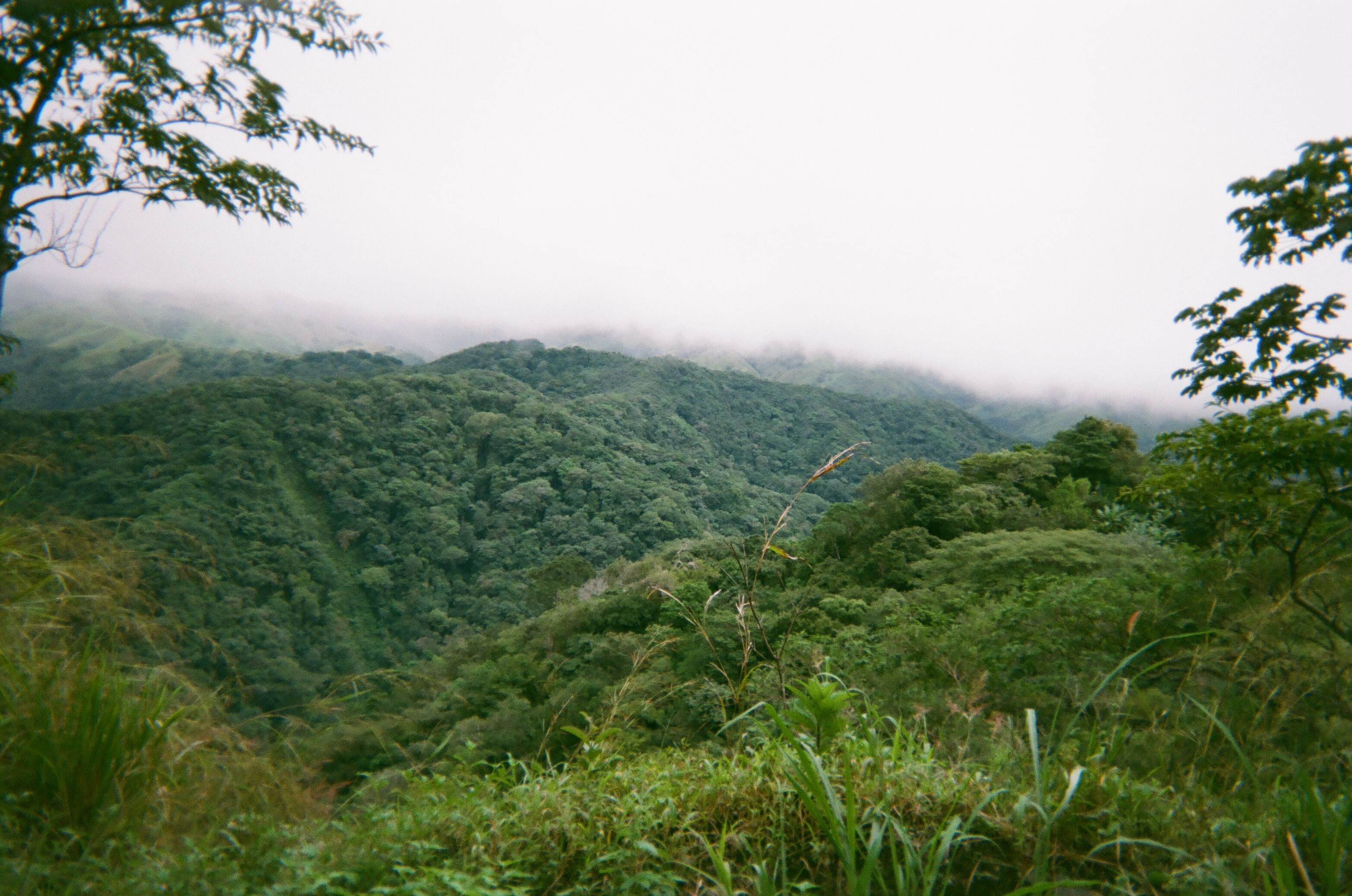 Trip Photo 9