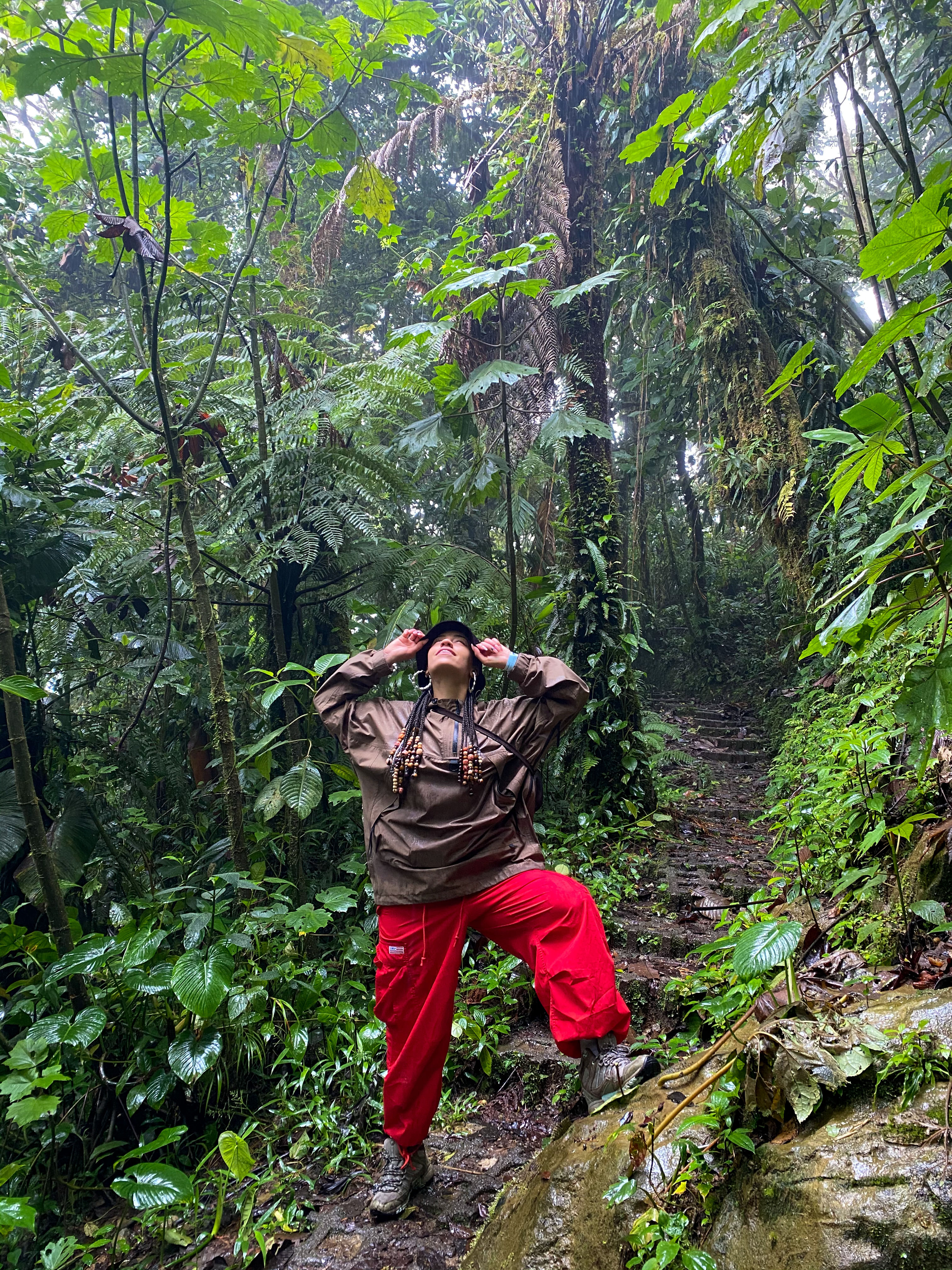 Trip Photo 7