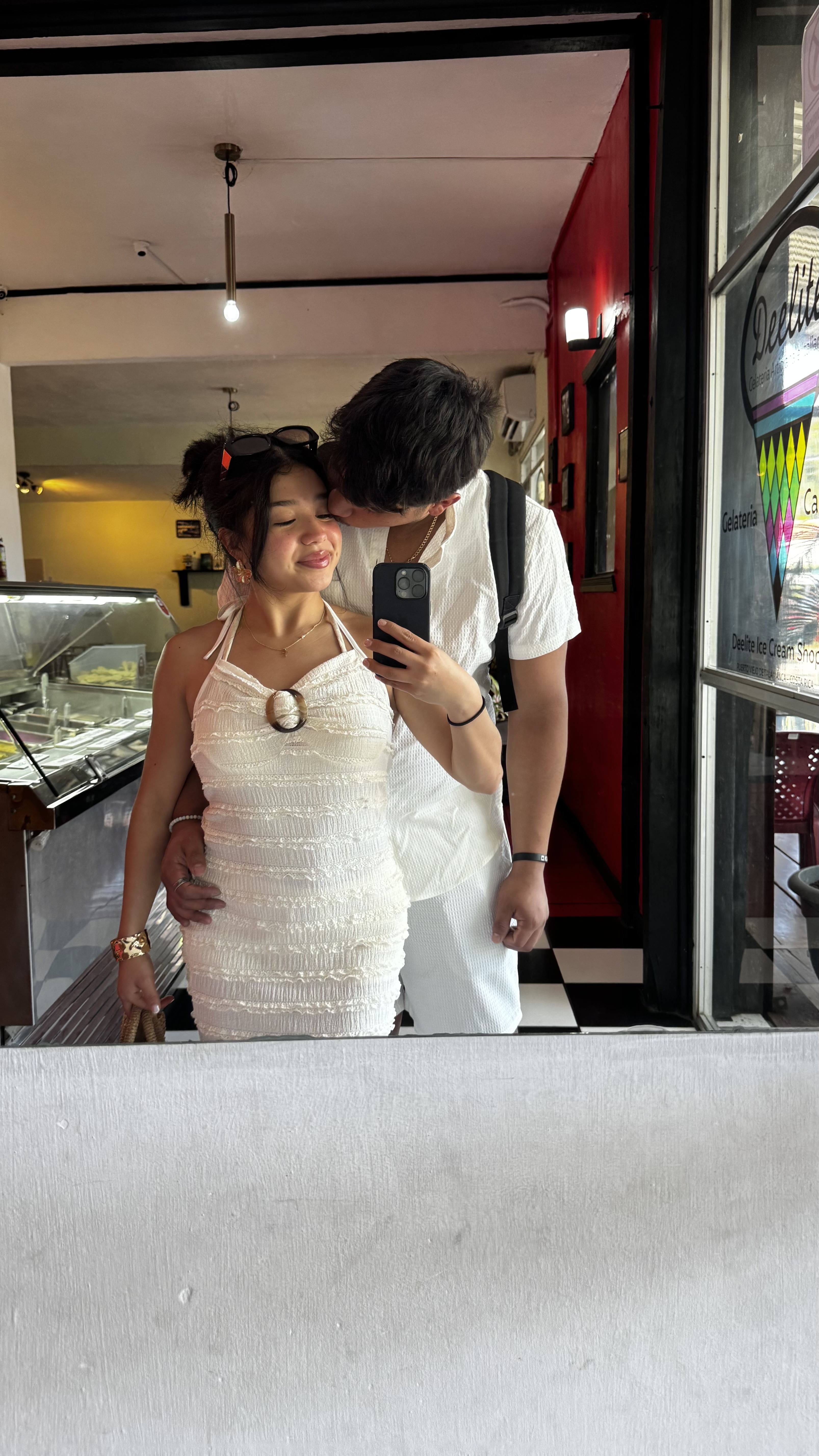 Trip Photo 4