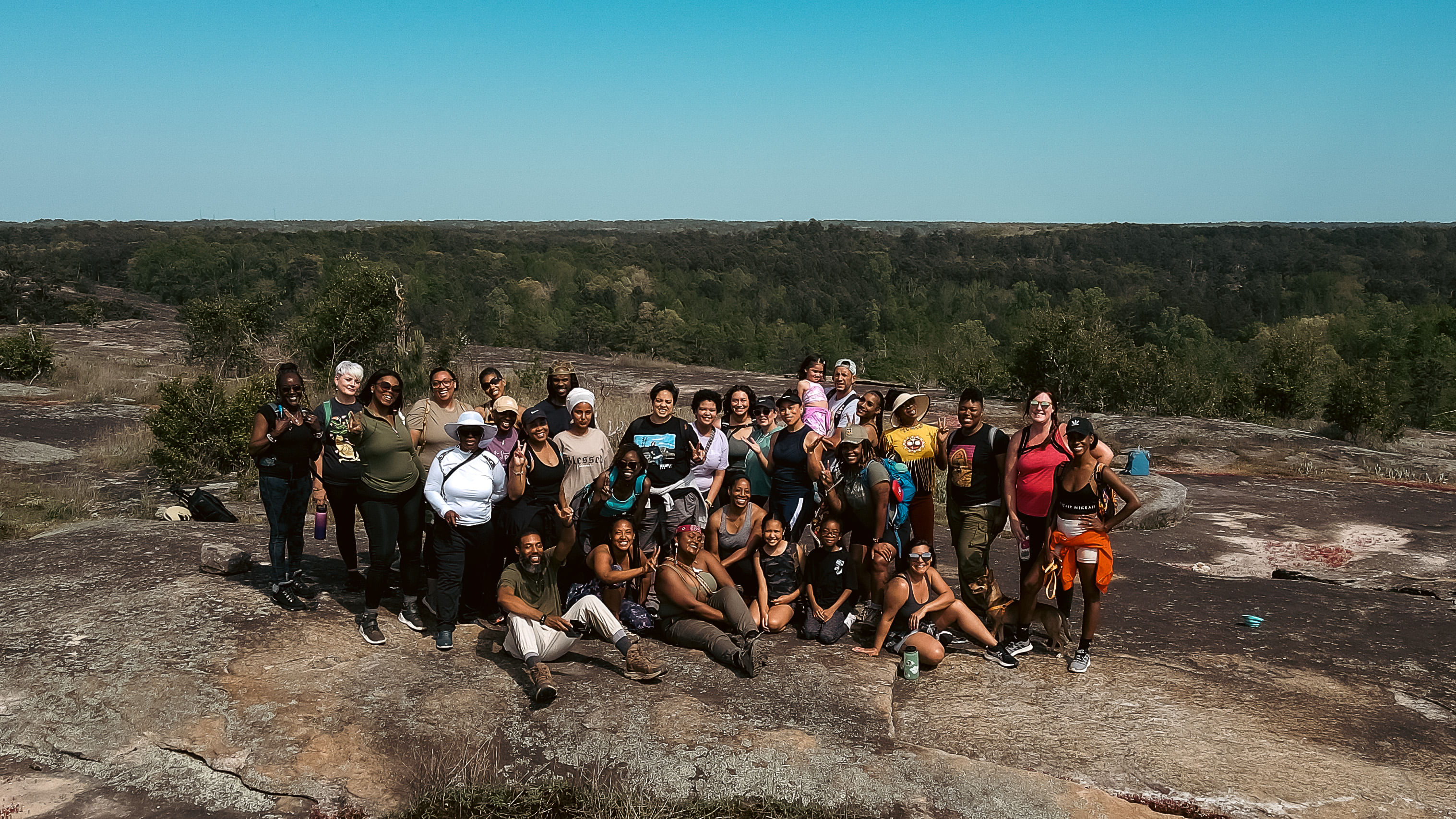 Trip Photo 6