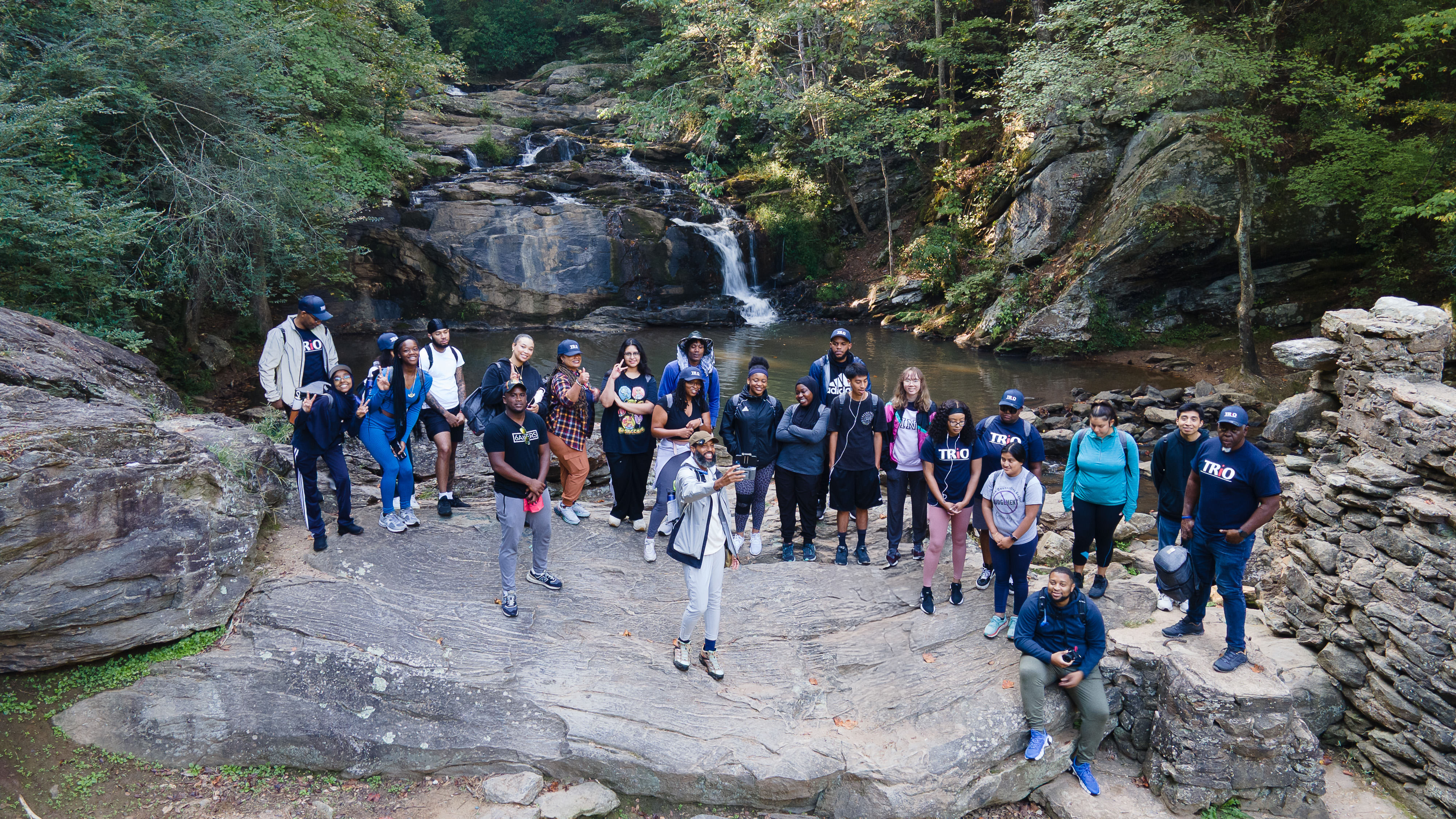 Trip Photo 2