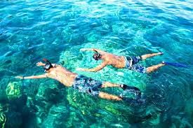 Trip Photo 9
