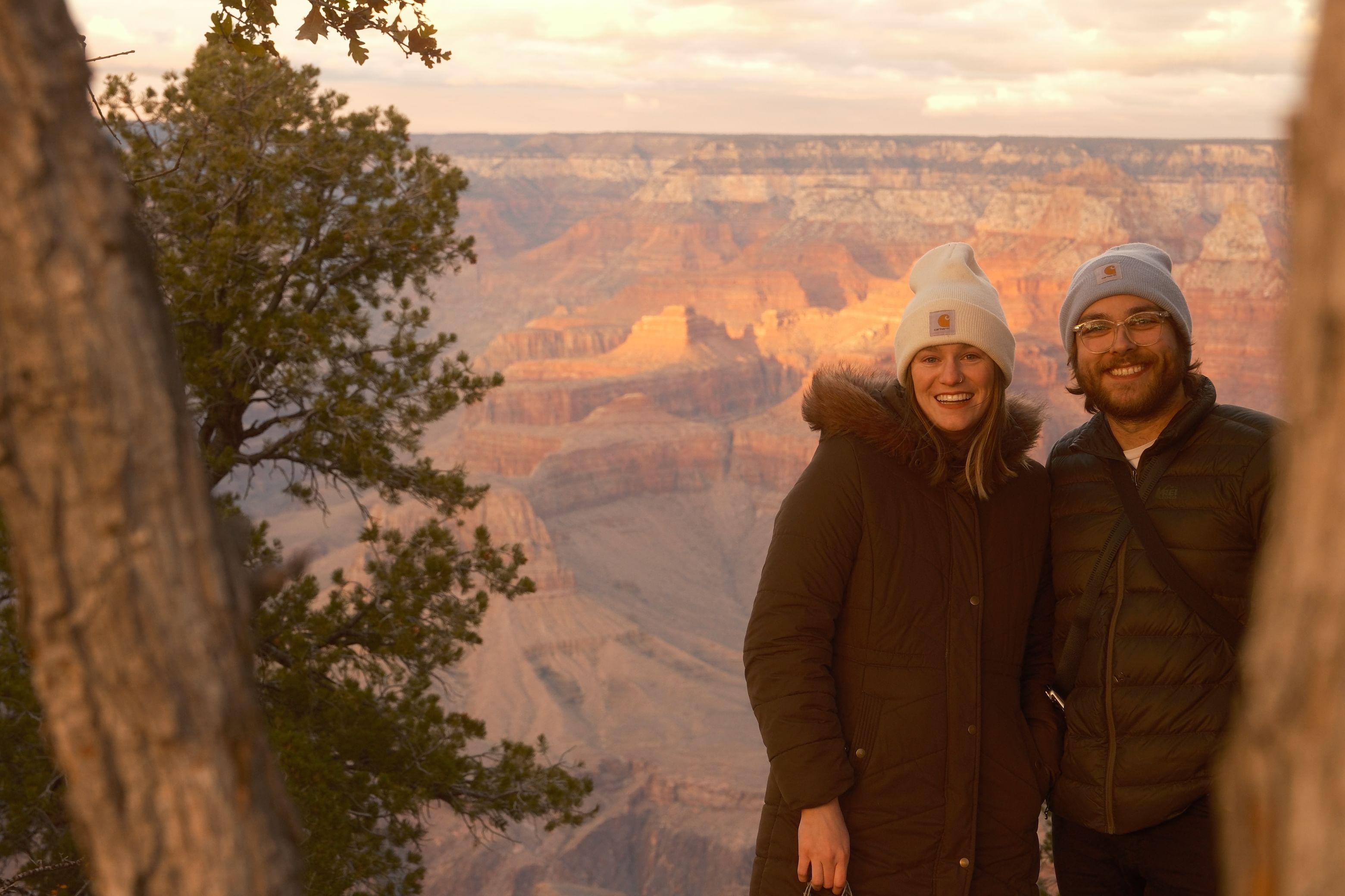 Trip Photo 2