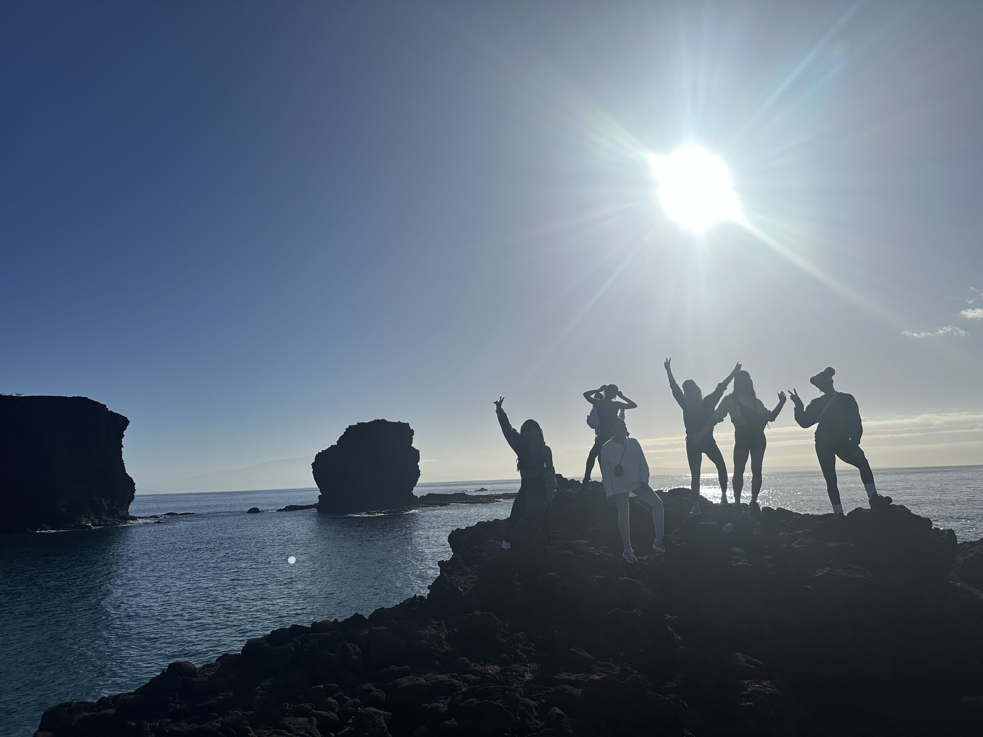 Trip Photo 3