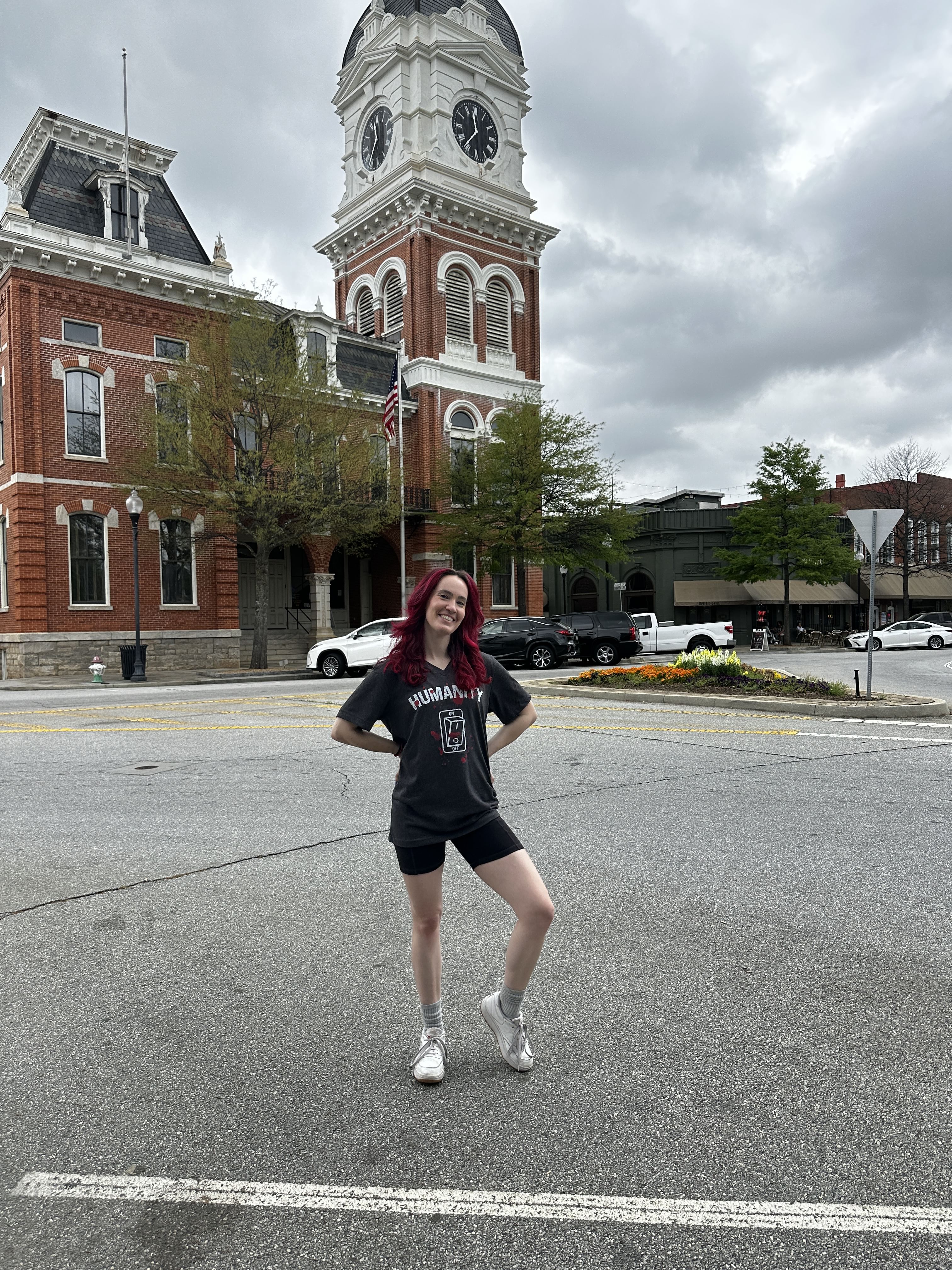 Trip Photo 6