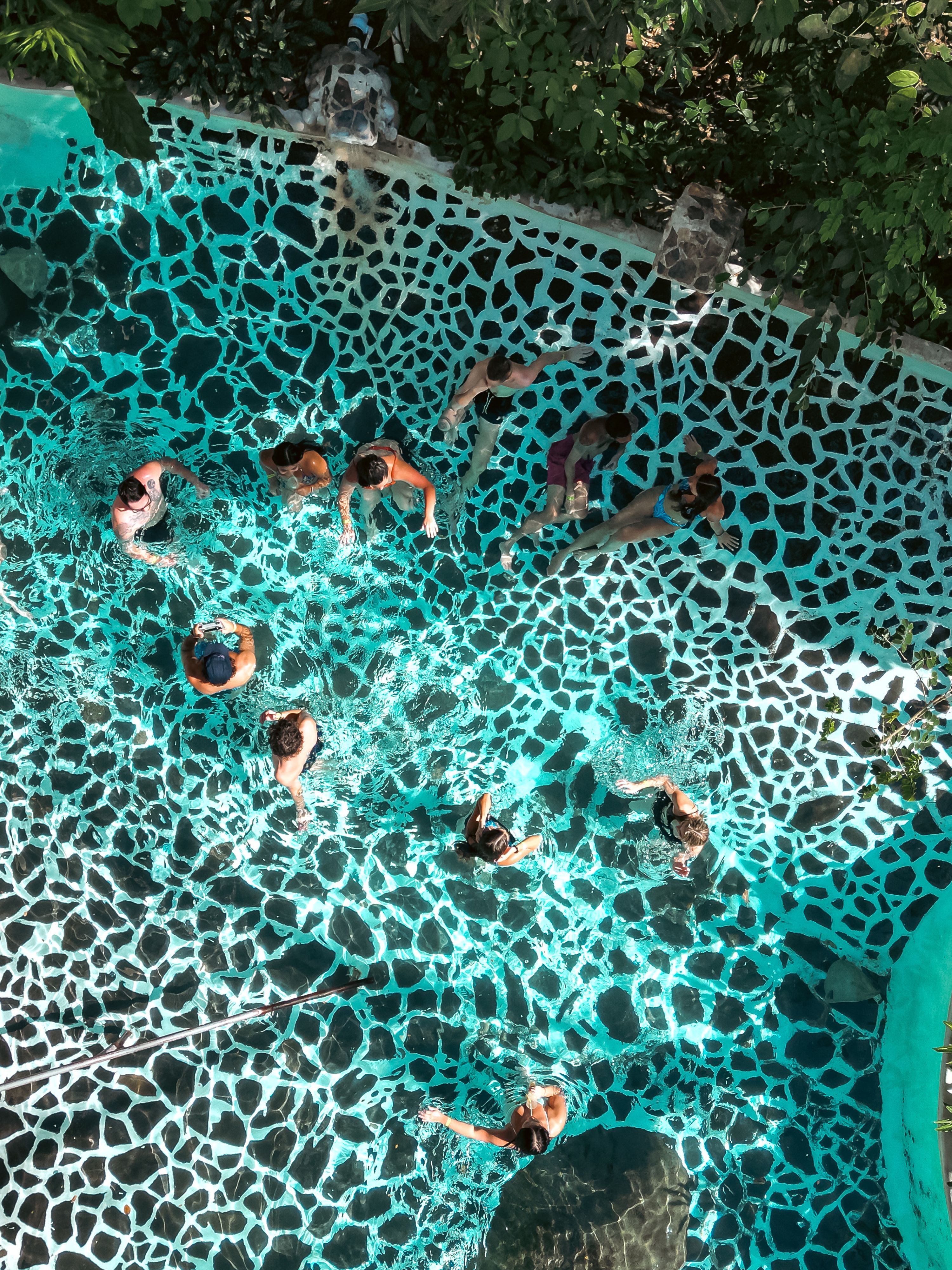 Trip Photo 2