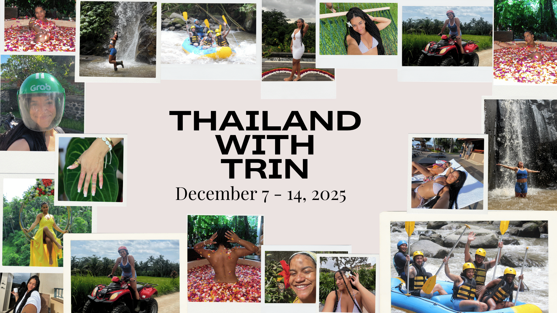 Trip Photo 1