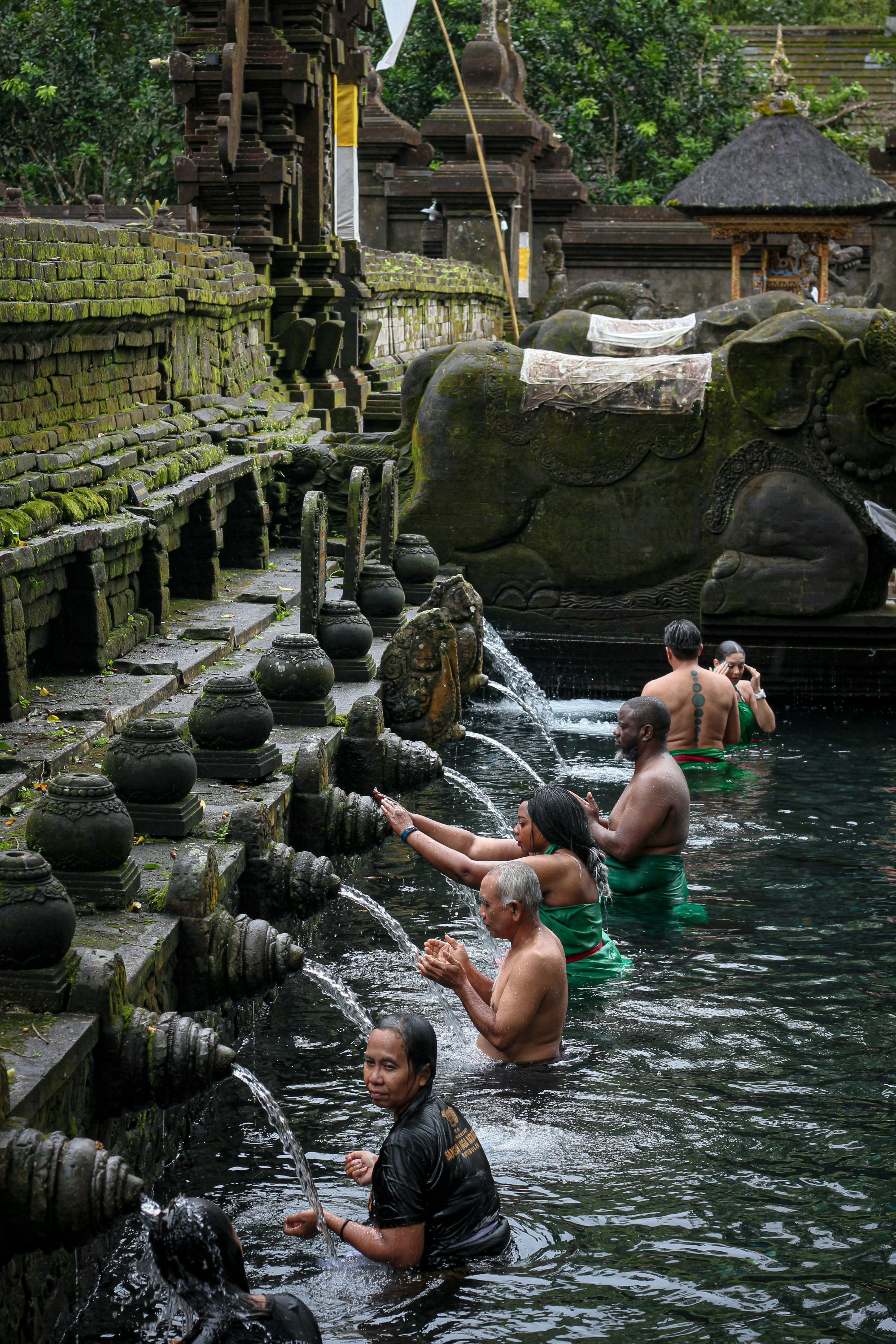 Trip Photo 7