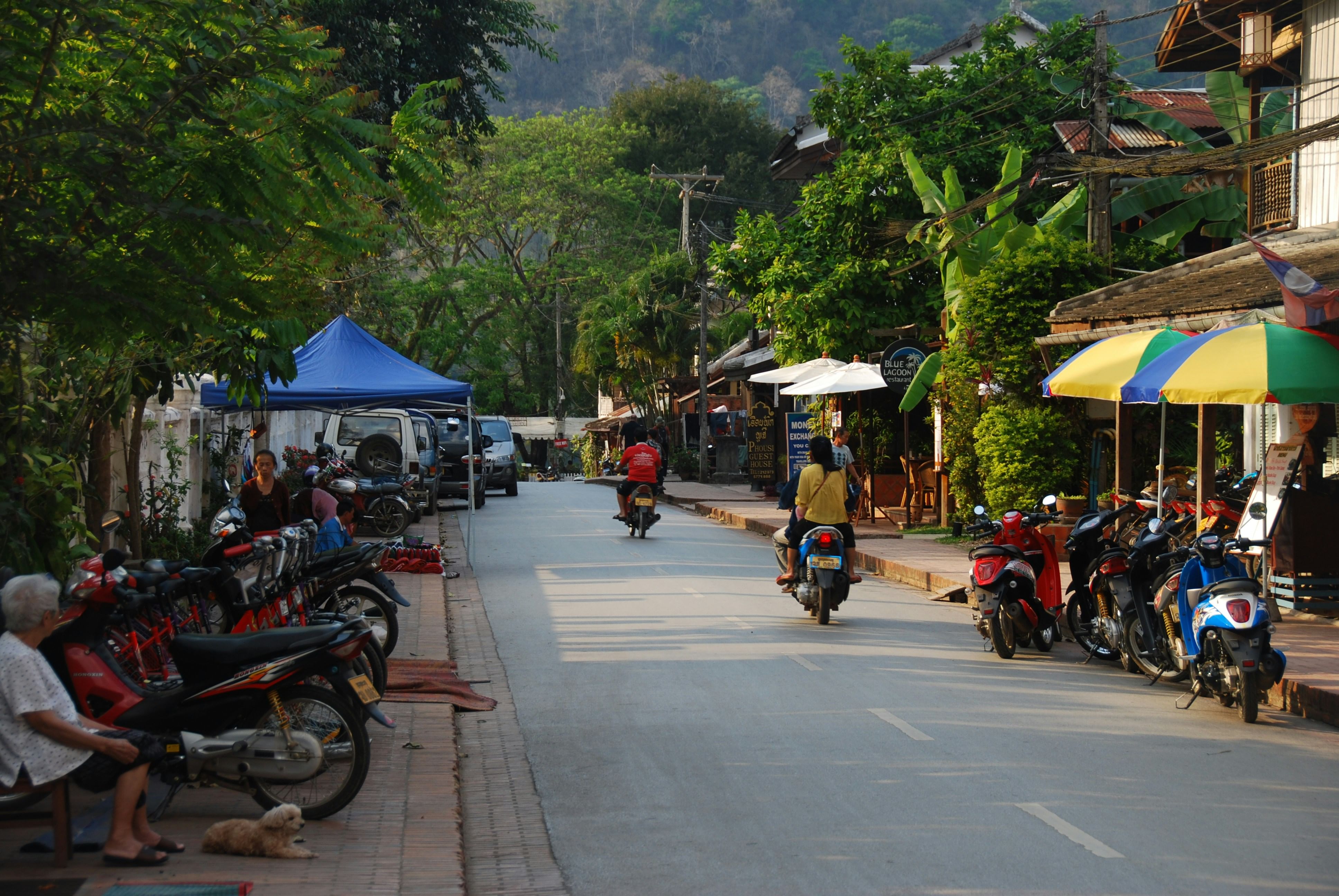 Trip Photo 10