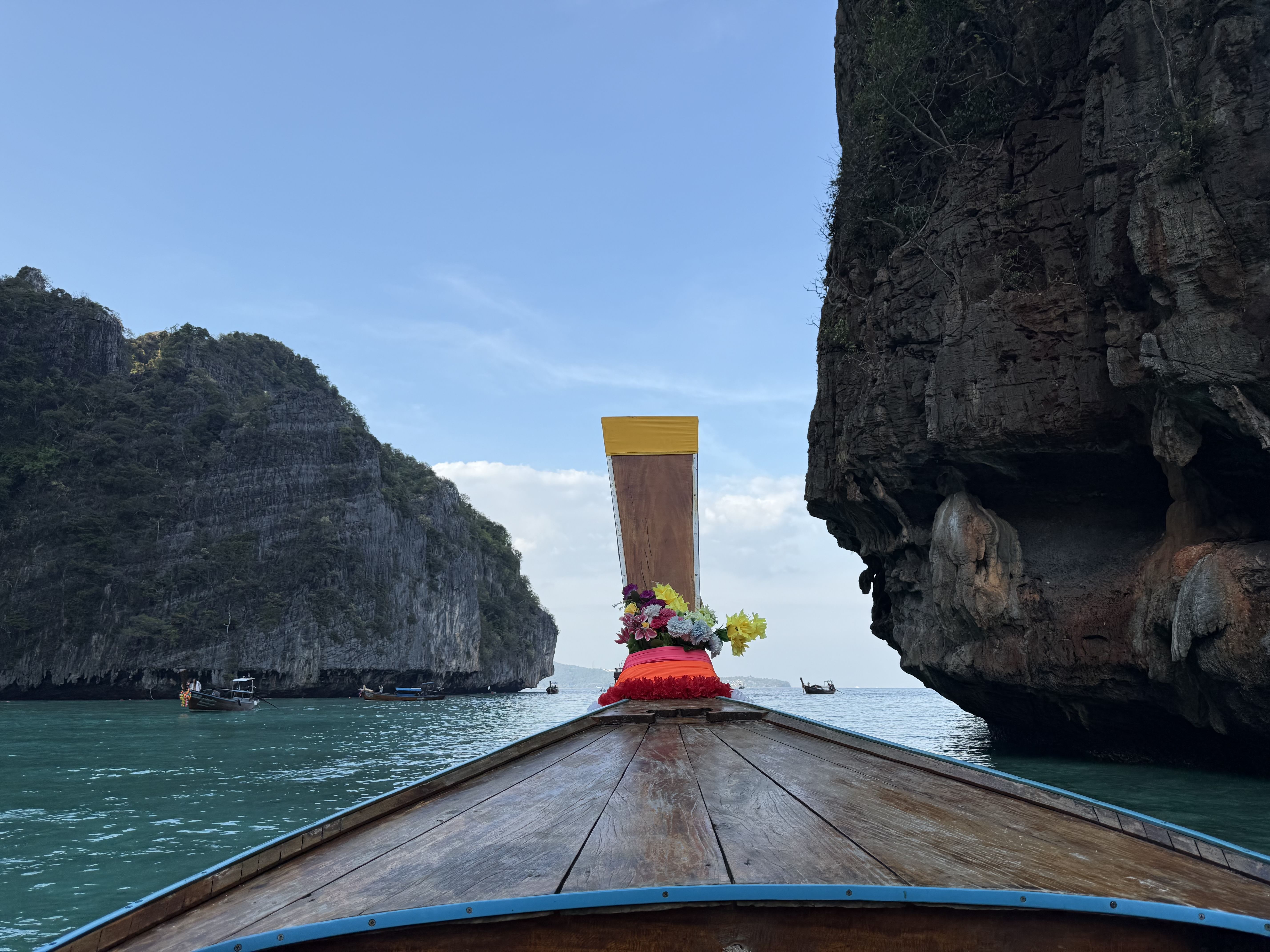 Trip Photo 8