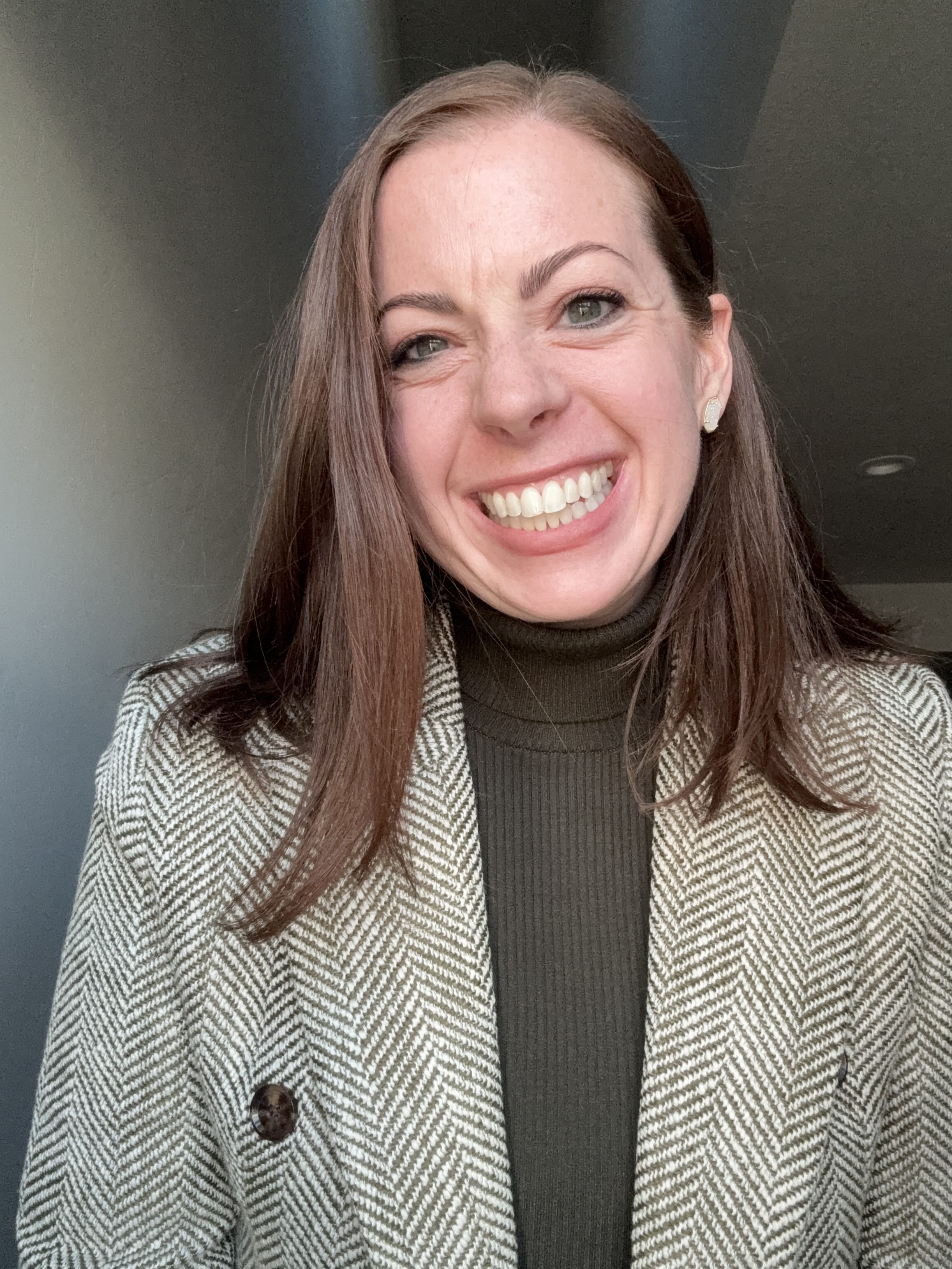 group-travel-with-brynn-saxey-trovatrip