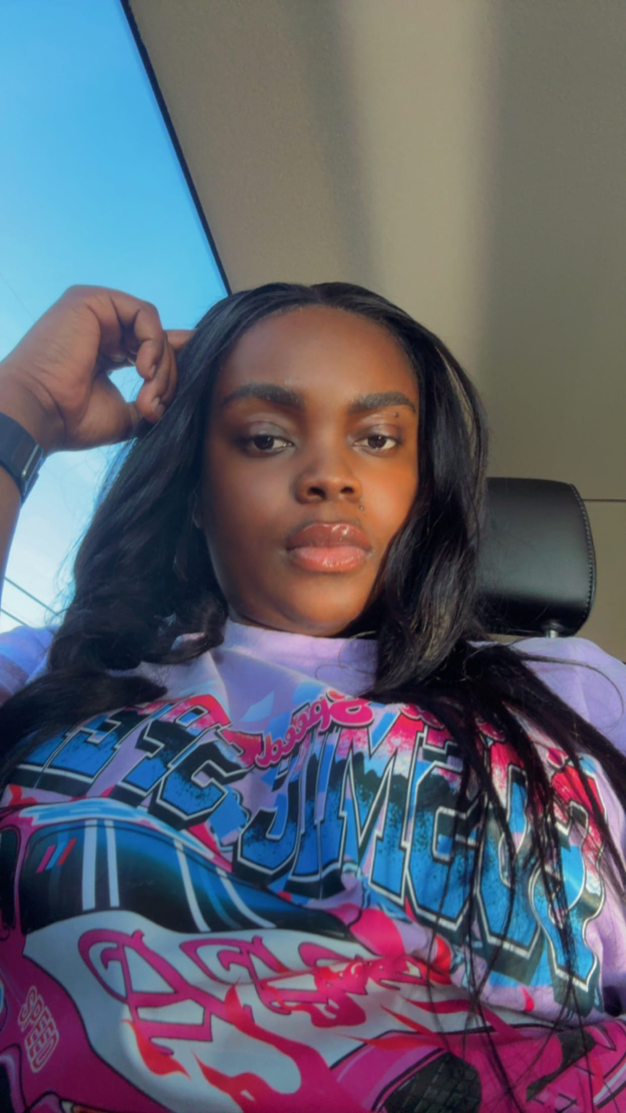 group-travel-with-judith-okafor-trovatrip