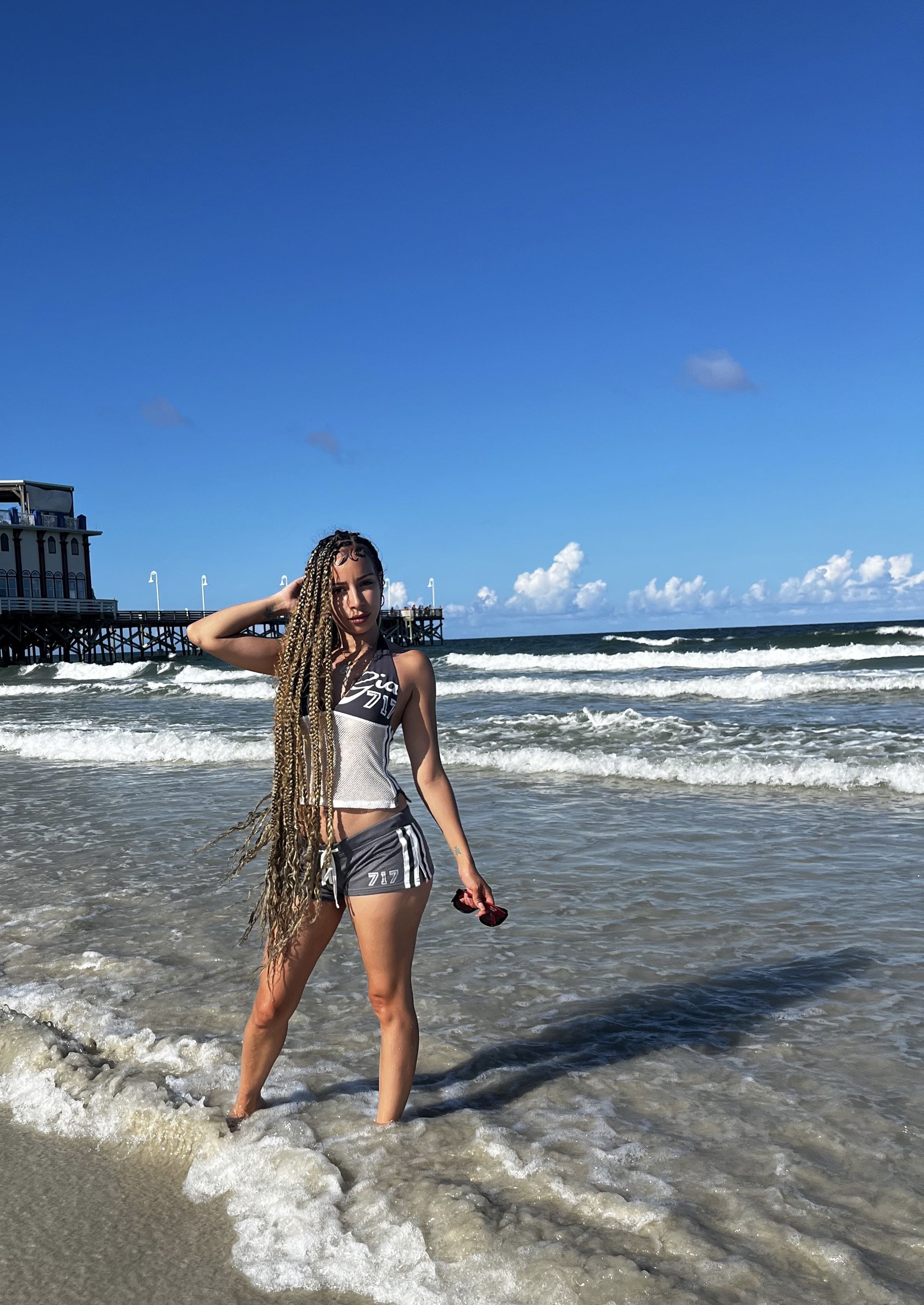Trip Photo 6