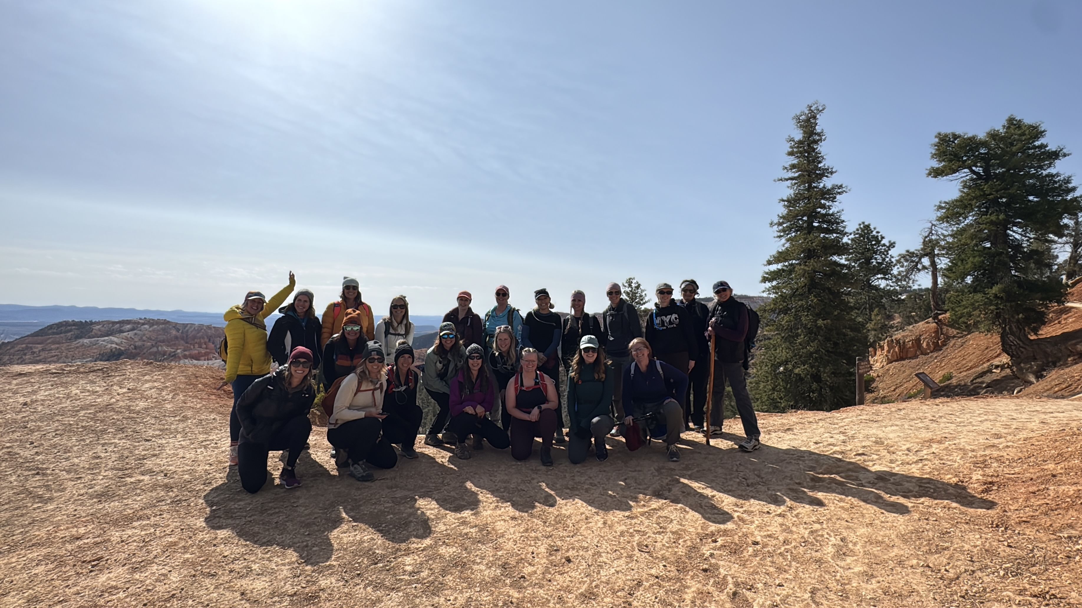 Trip Photo 4