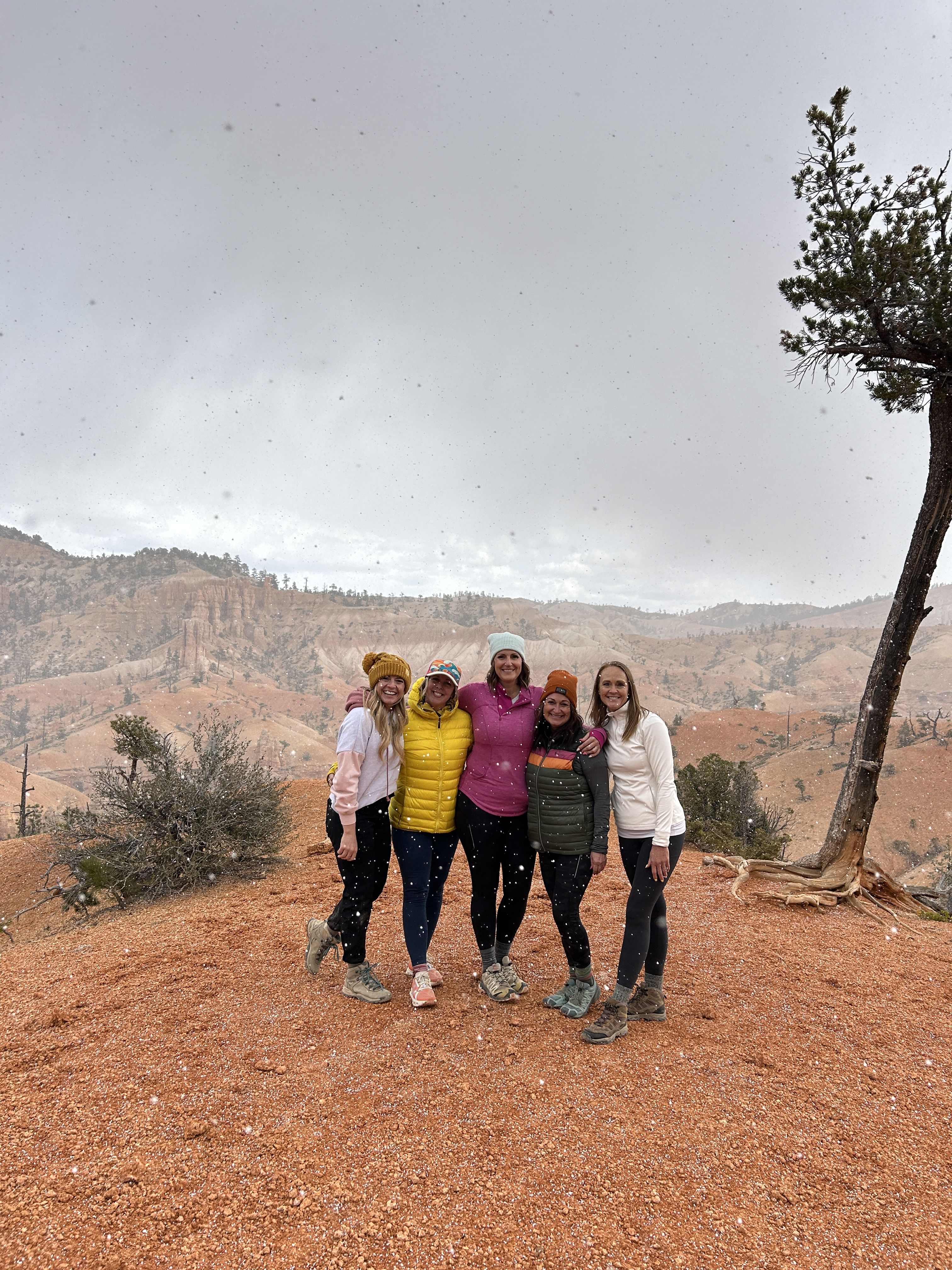 Trip Photo 3