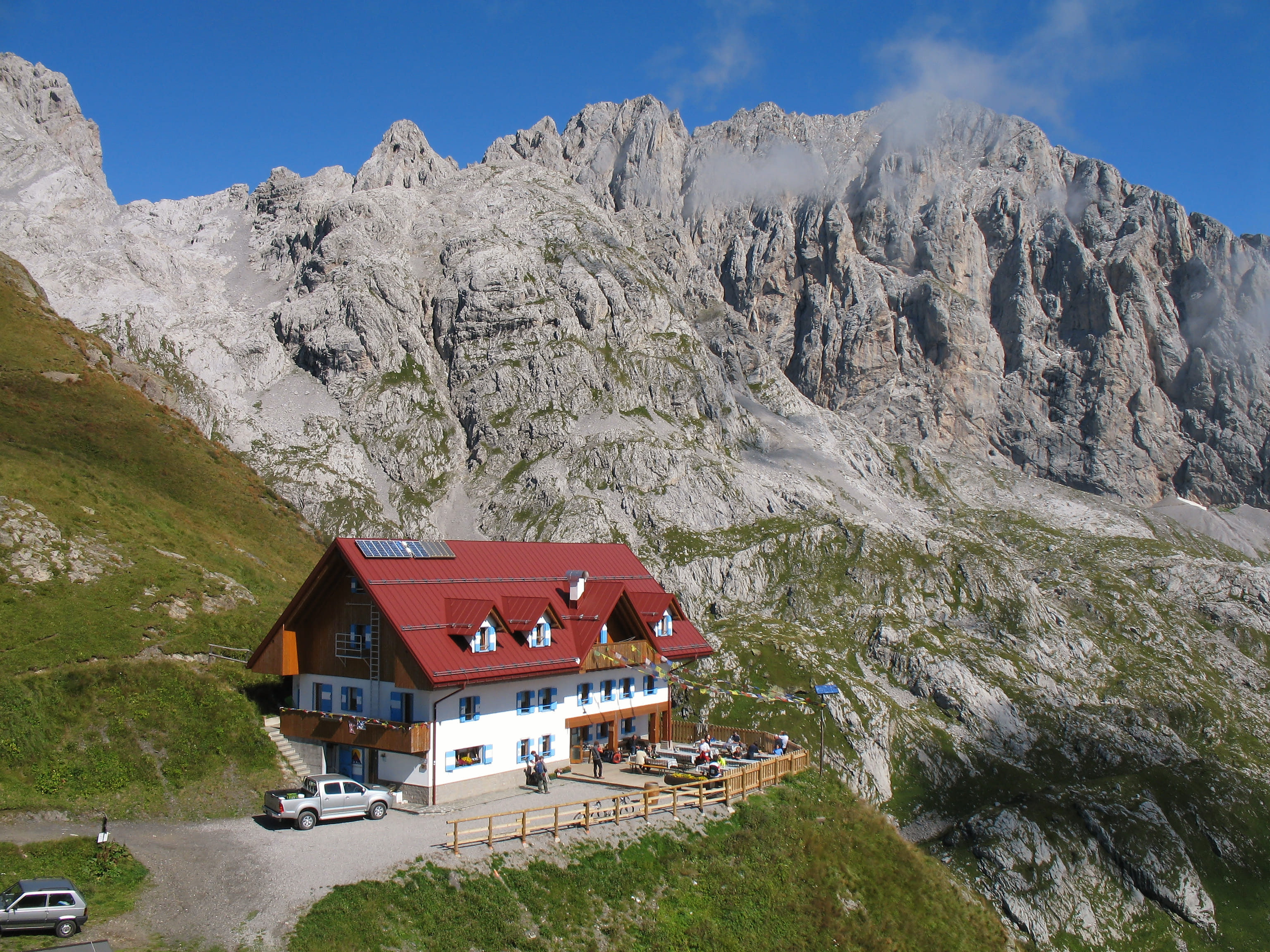 Trip Photo 6