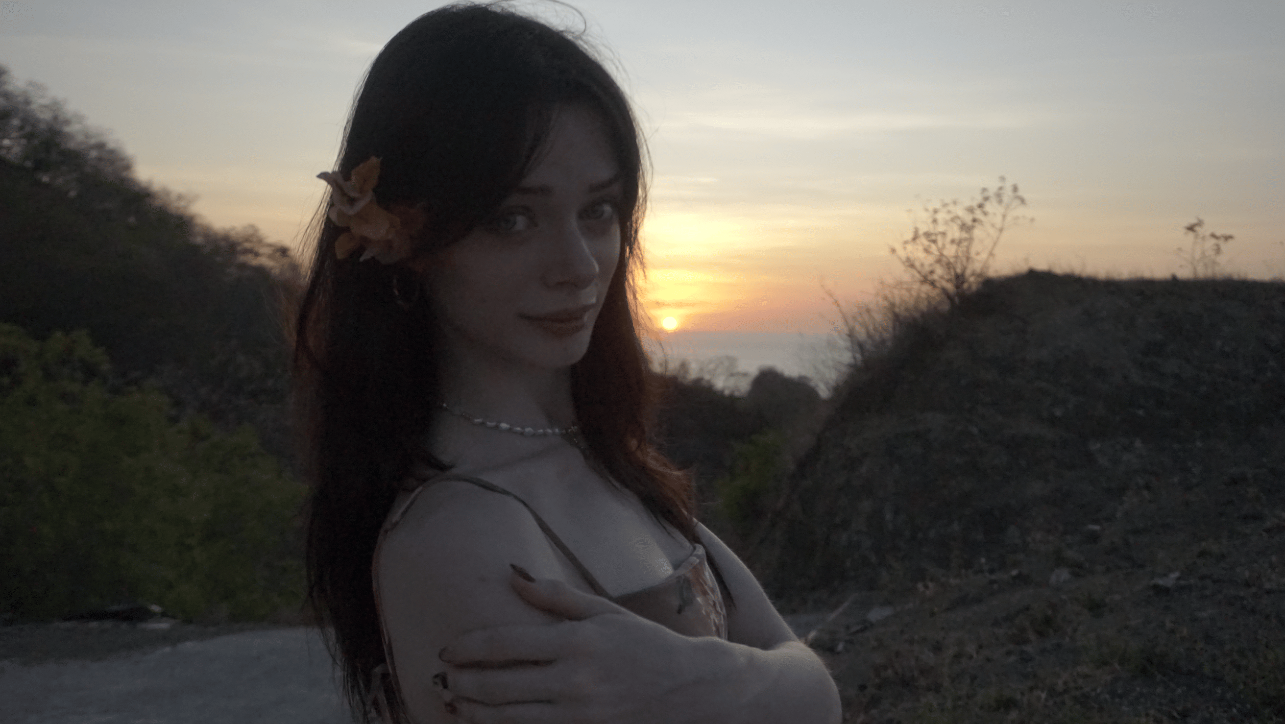 Trip Photo 1