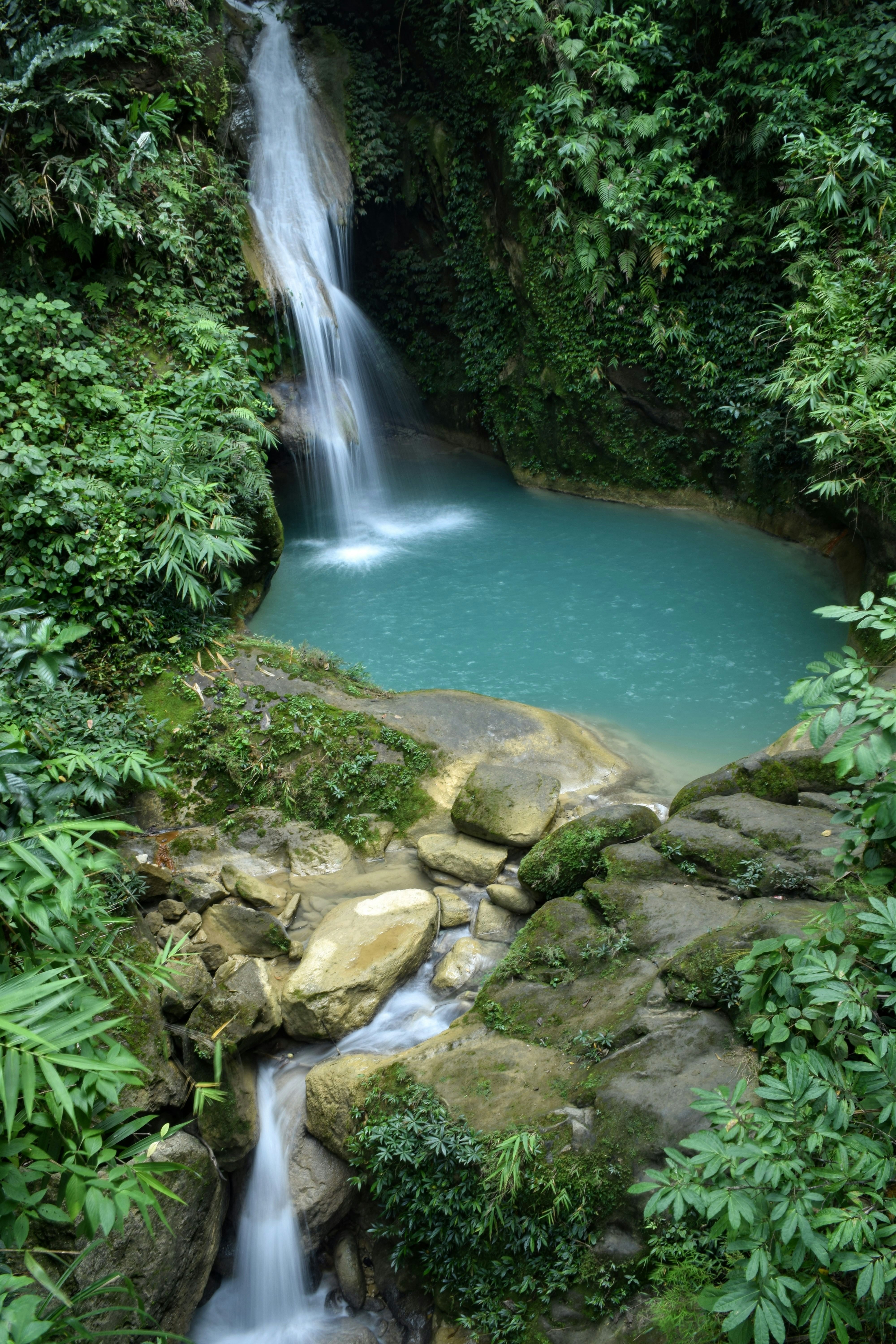 Trip Photo 1