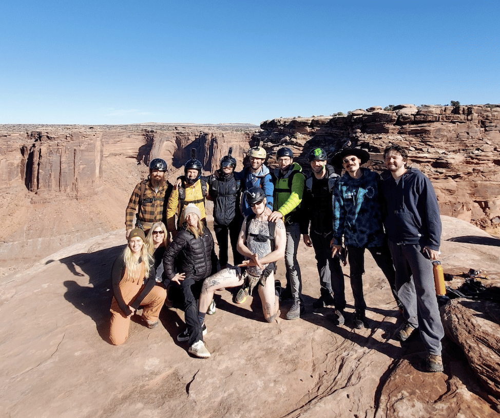 Trip Photo 4