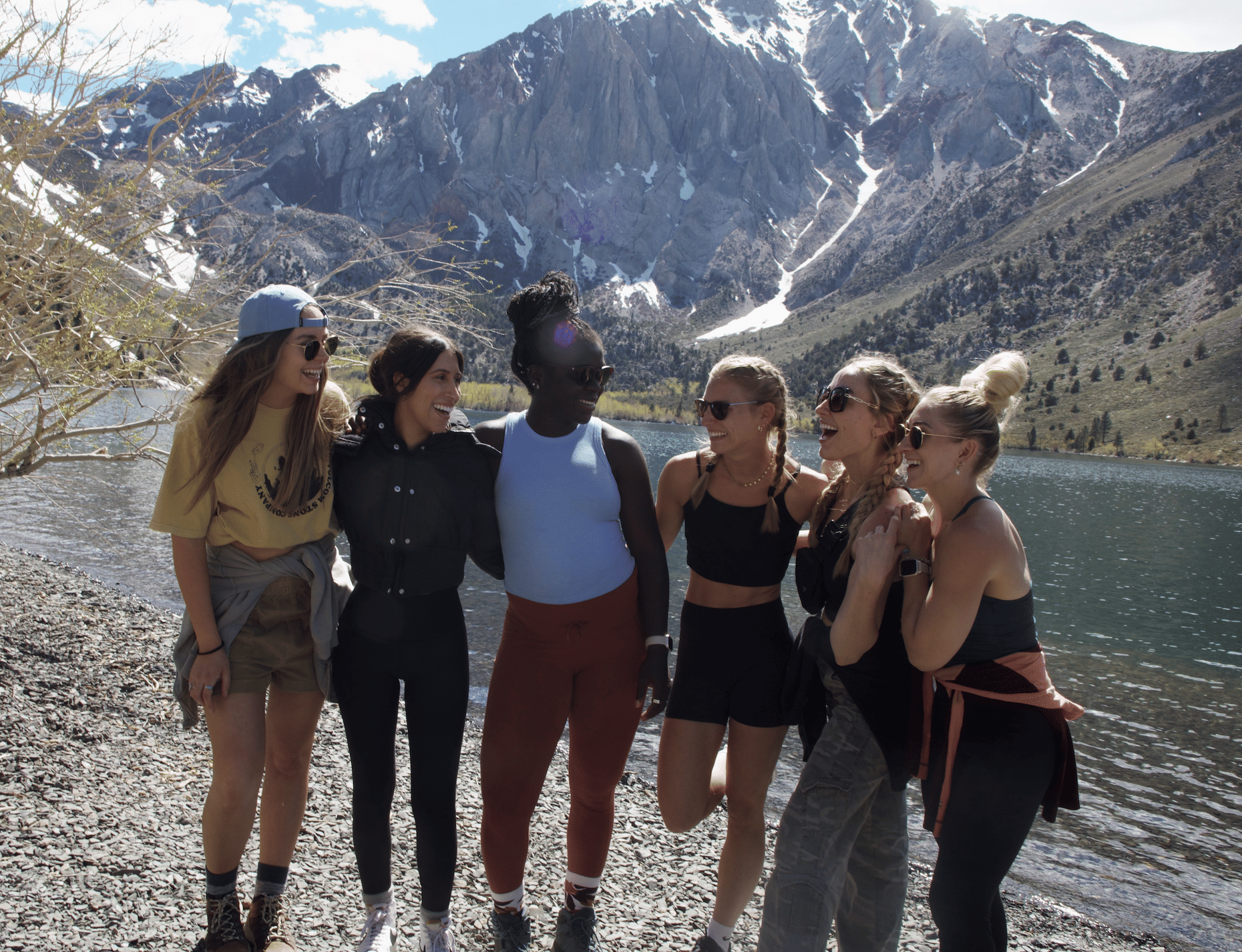 Trip Photo 5