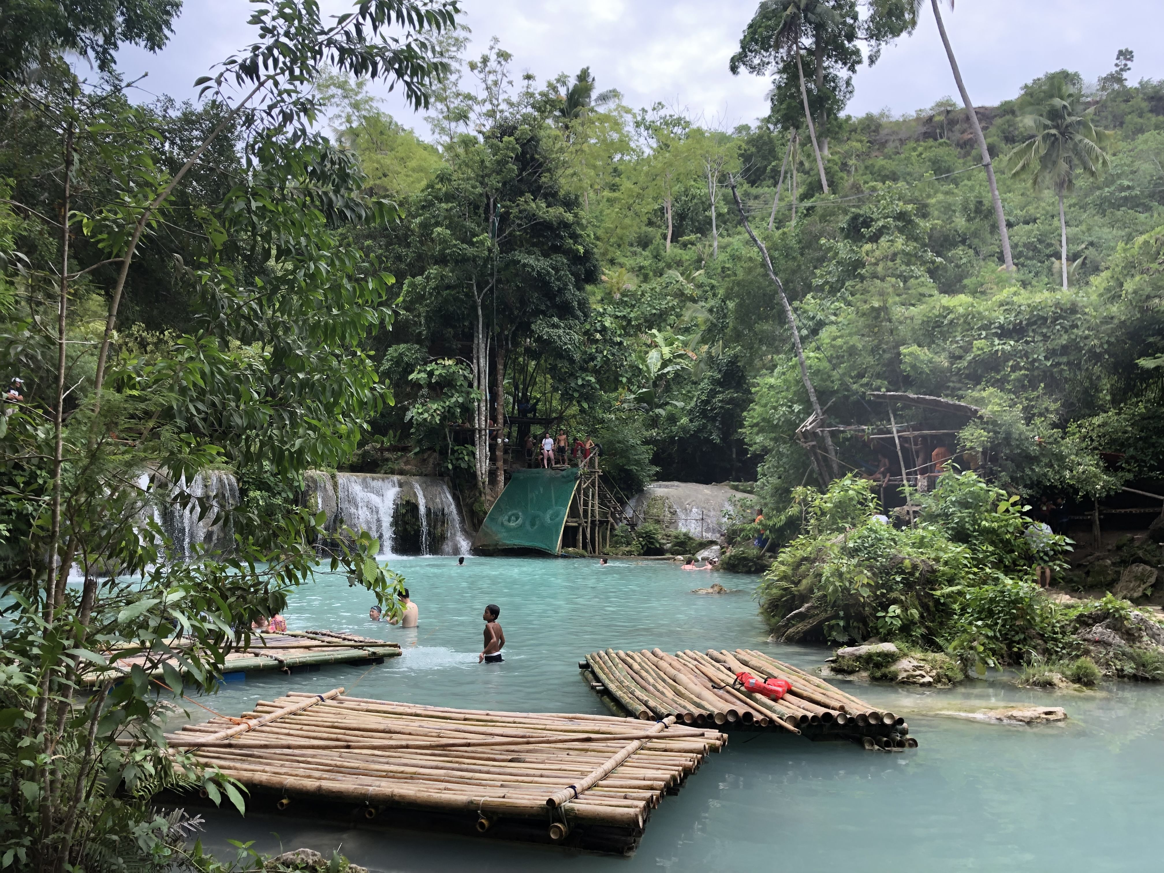 Trip Photo 1