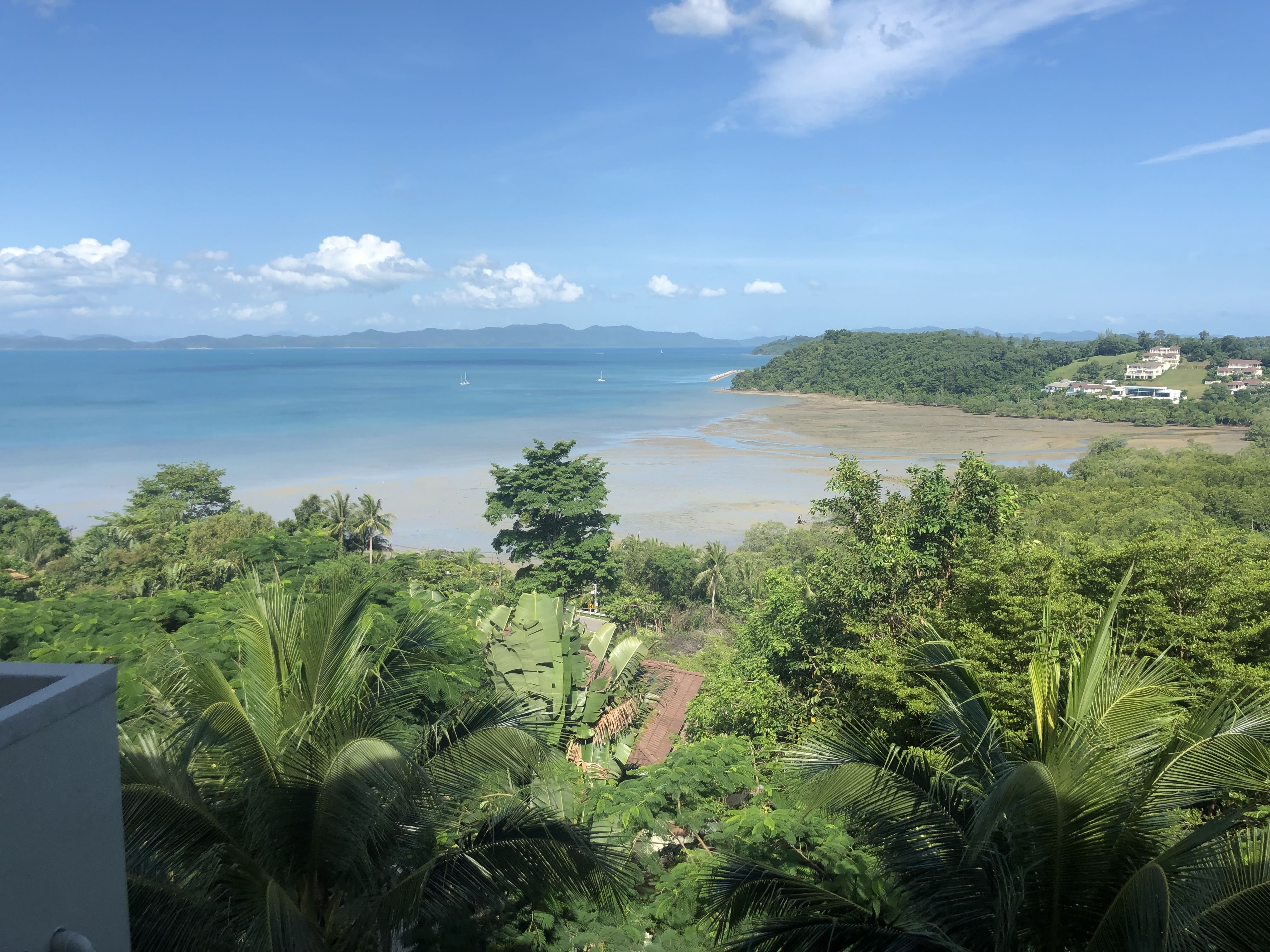Trip Photo 4
