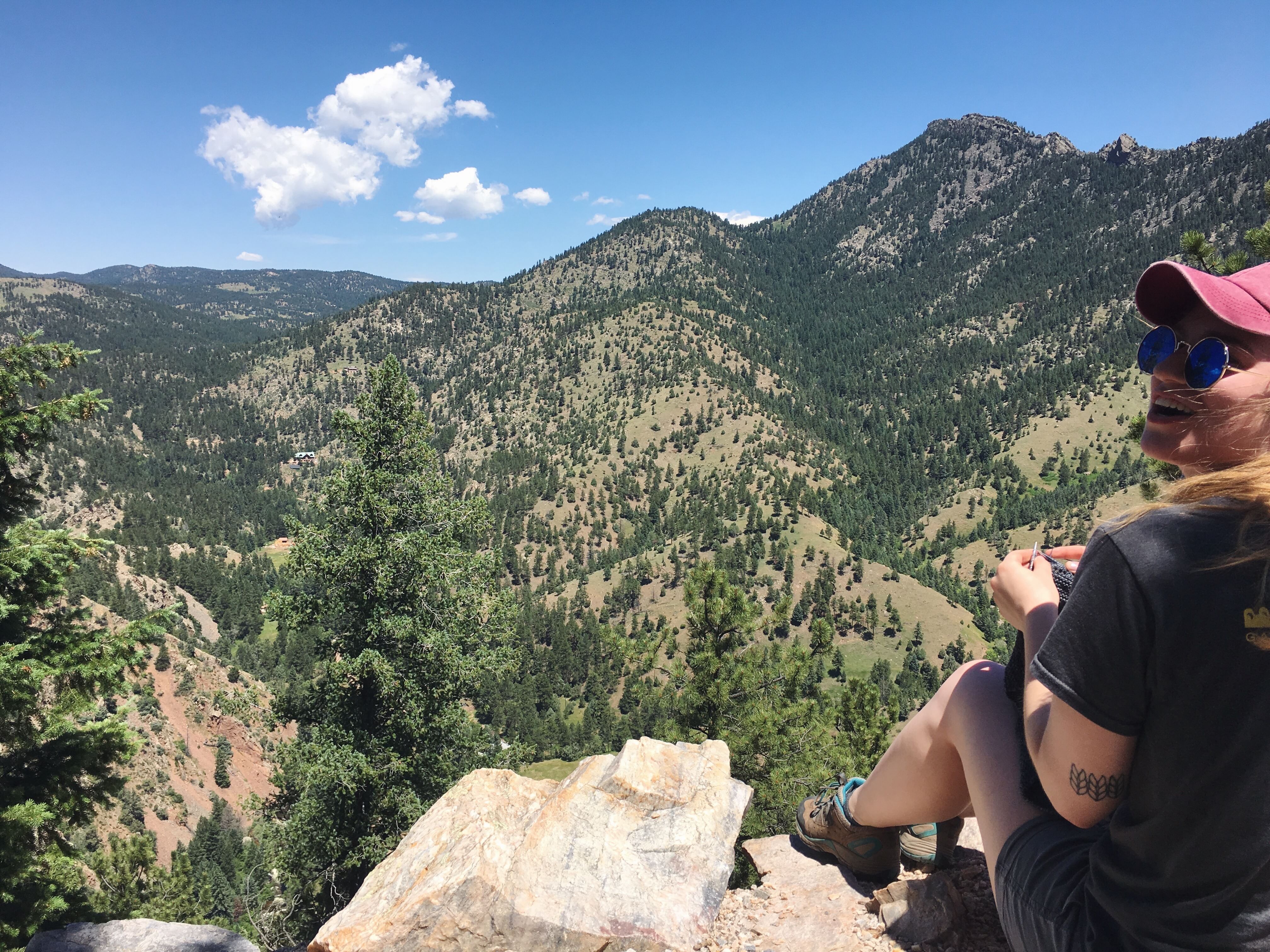 Trip Photo 7
