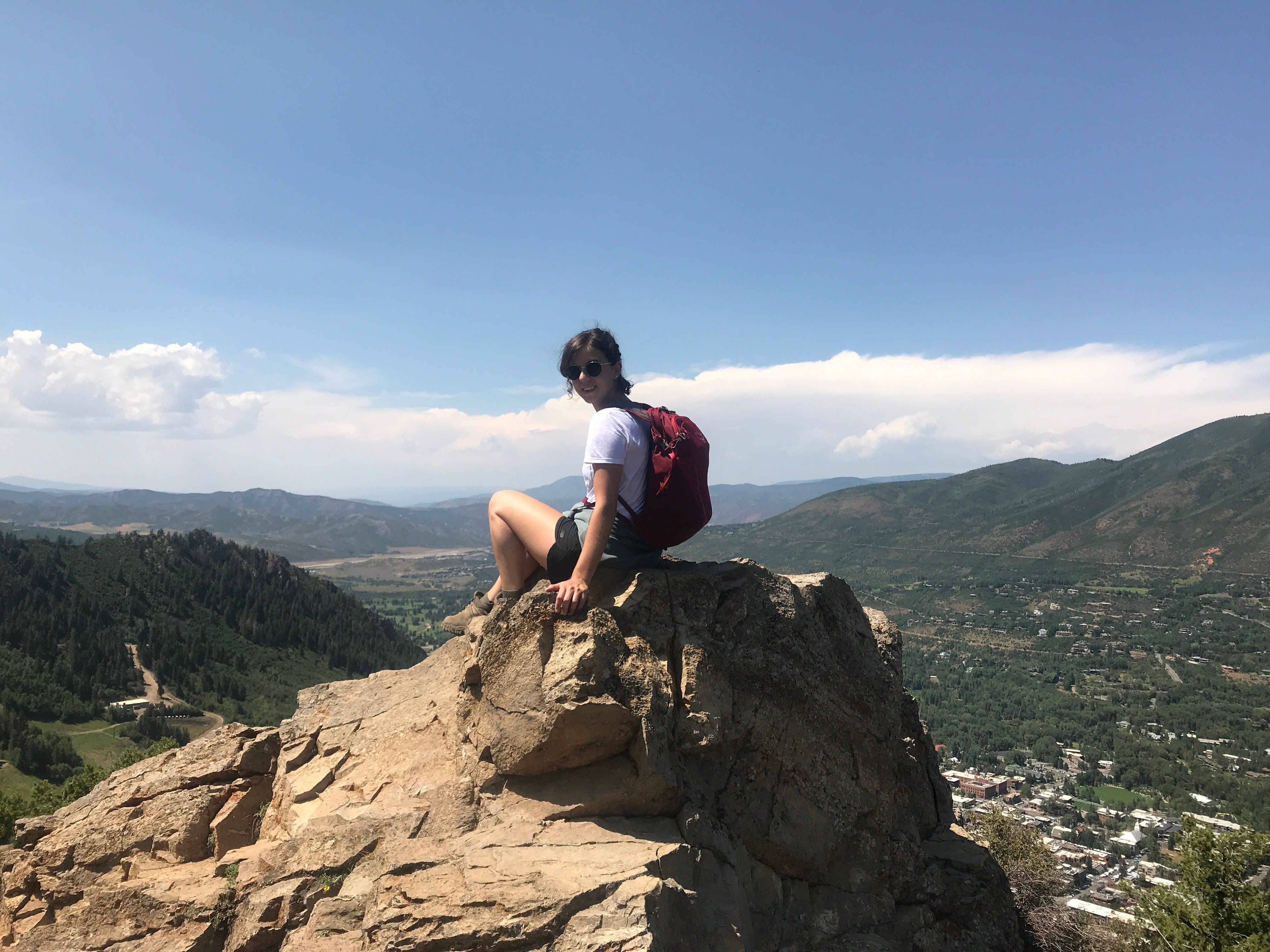 Trip Photo 8