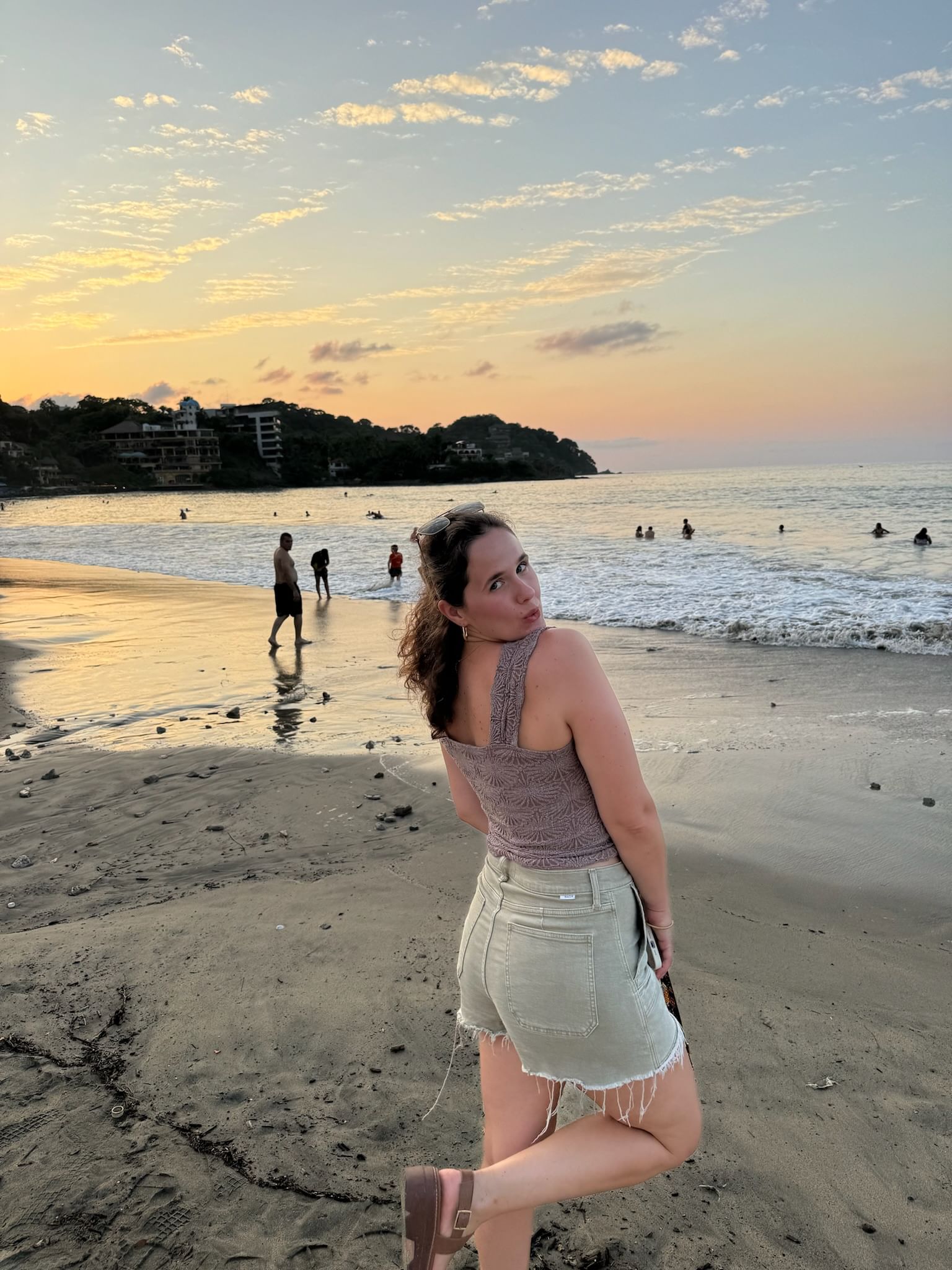 Trip Photo 4