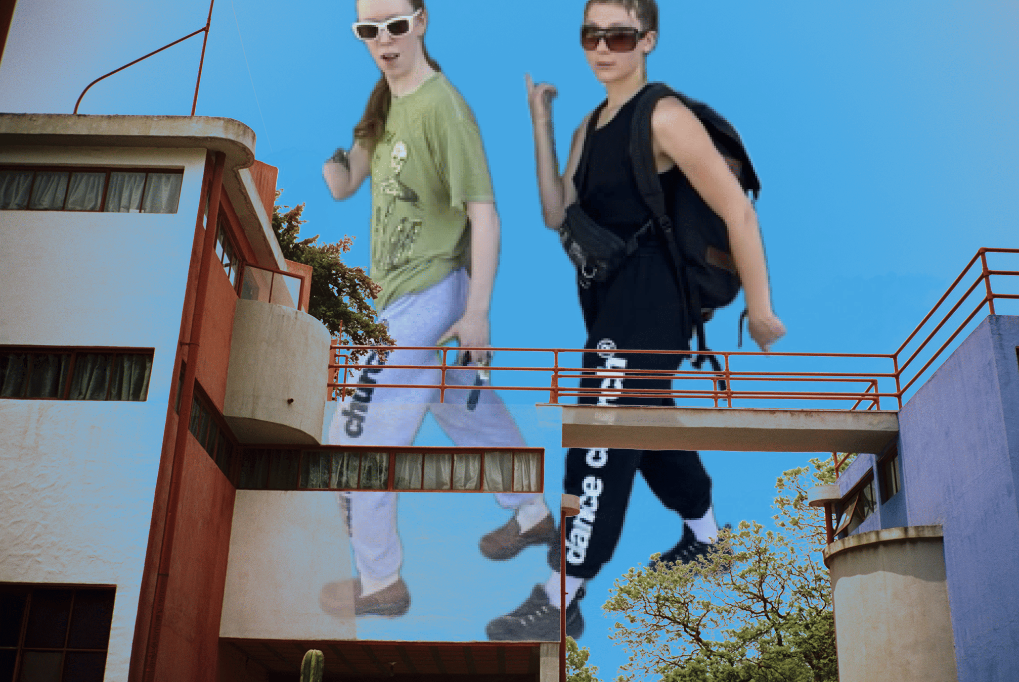 Trip Photo 1